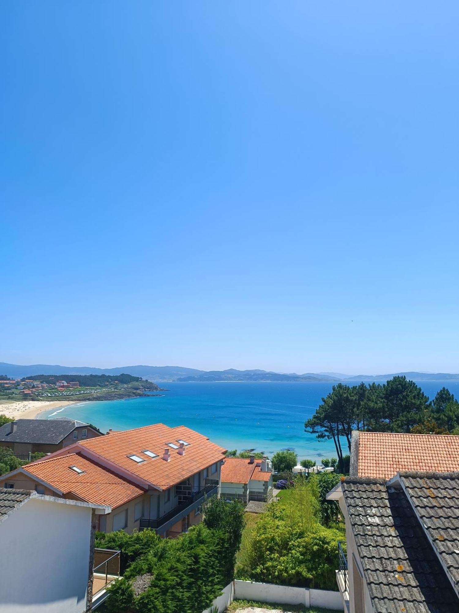 La Cruz Del Sur - 