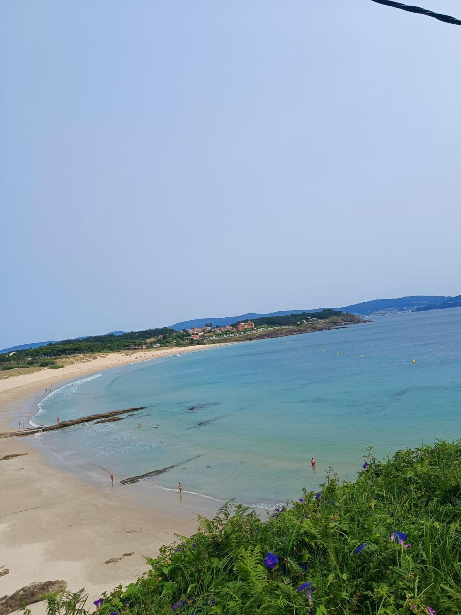 La Cruz Del Sur - 
