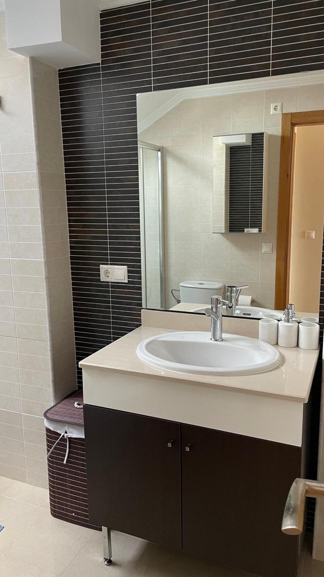 Apartamento Marismas Da Lanzada- Playa De La Lanzada Sanxenxo