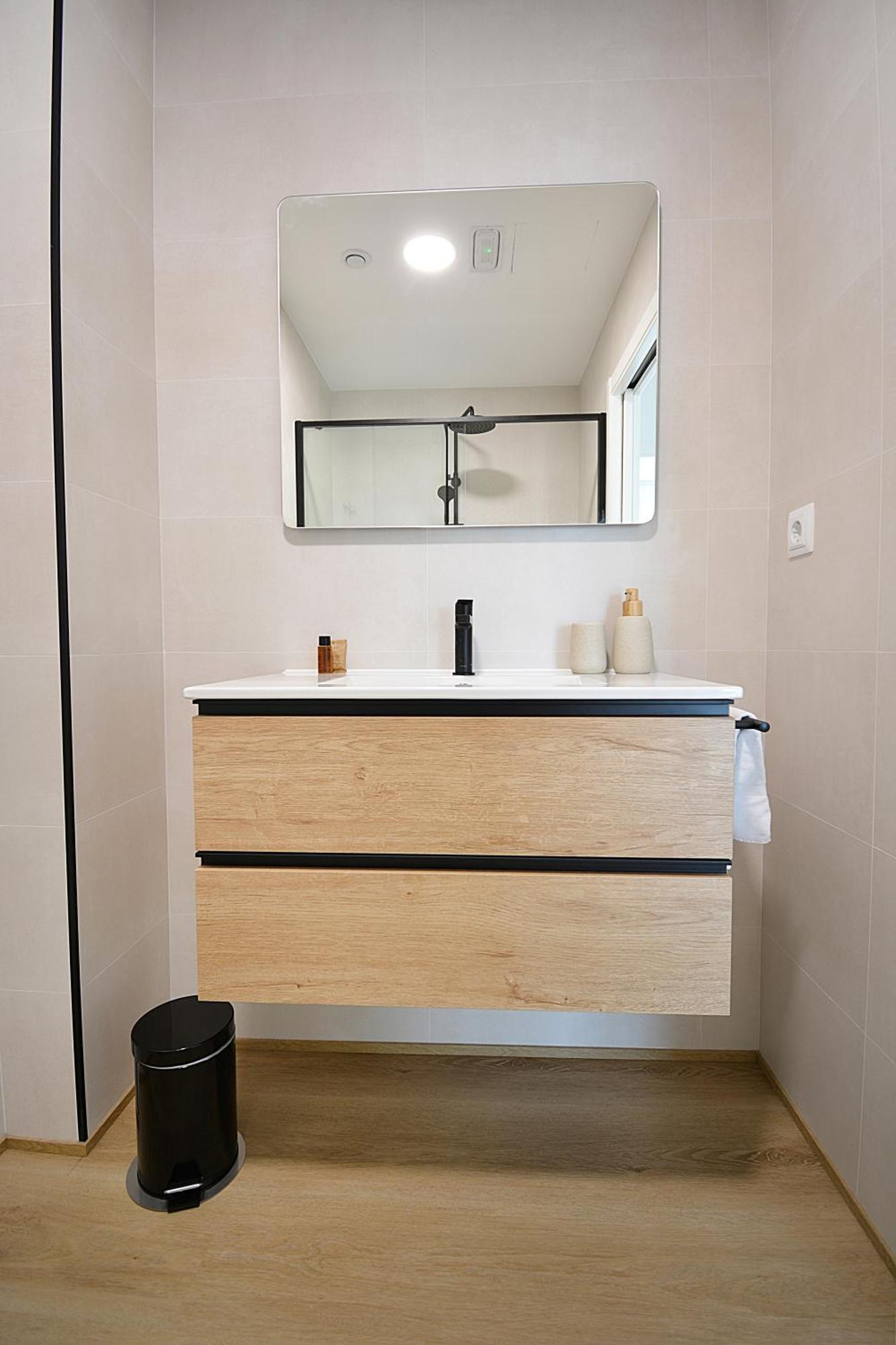 Galihost - Vento Mareiro Apartamento *