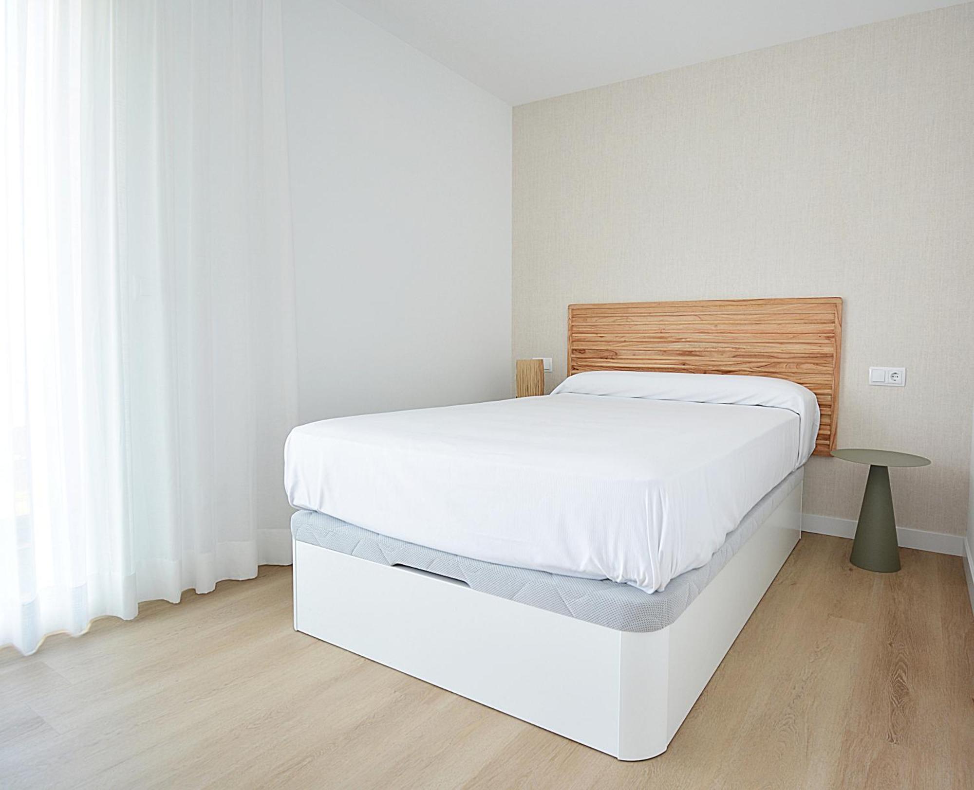 Galihost - Vento Mareiro Apartamento *
