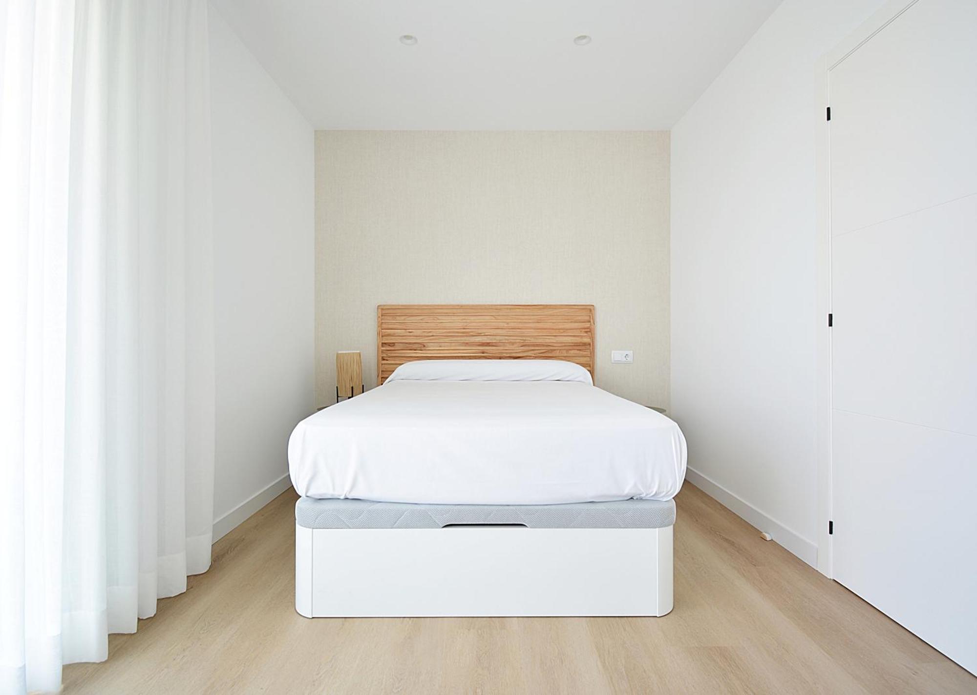 Galihost - Vento Mareiro Apartamento *