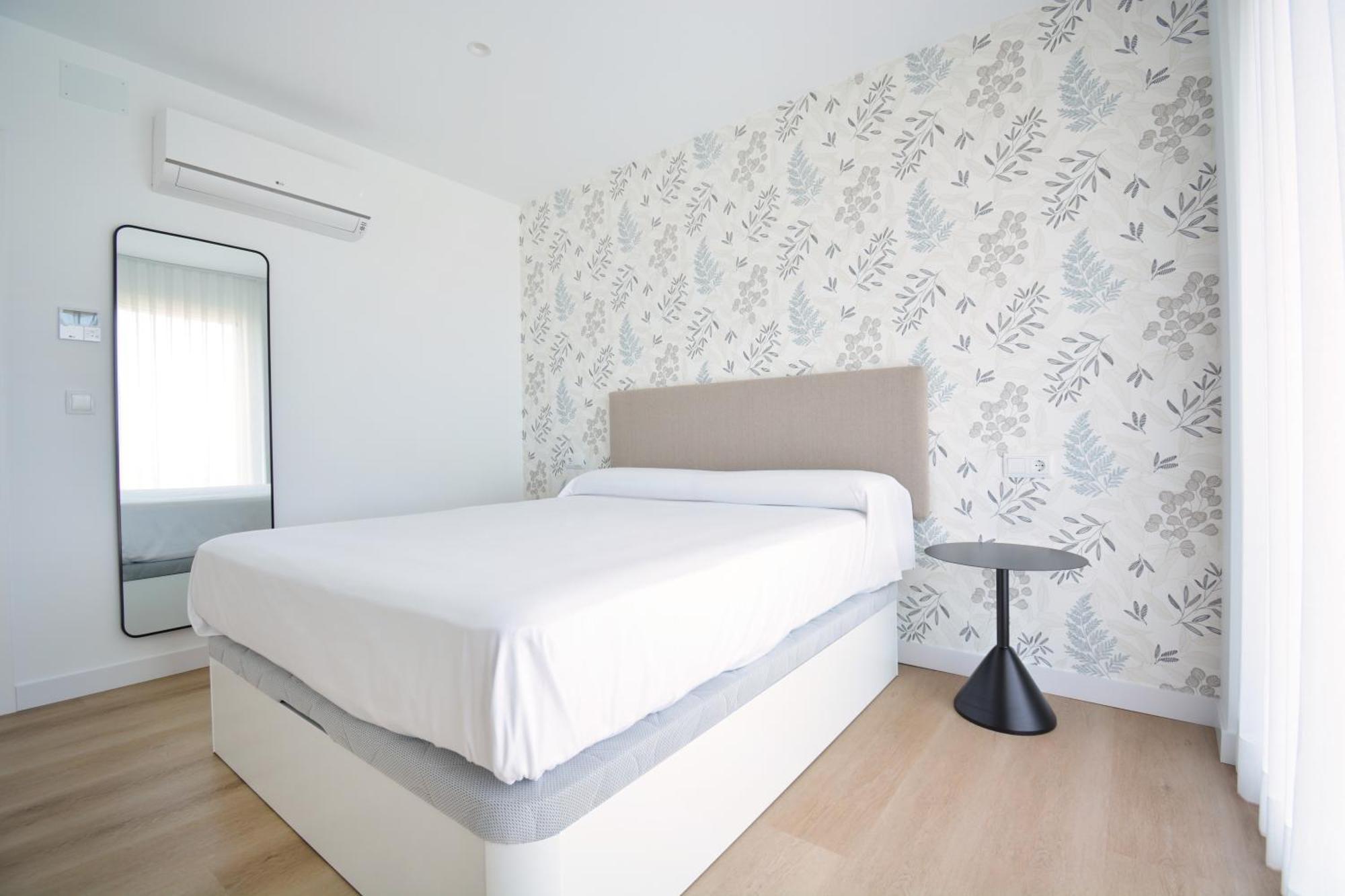 Apartment Galihost - Vento Mareiro Sanxenxo