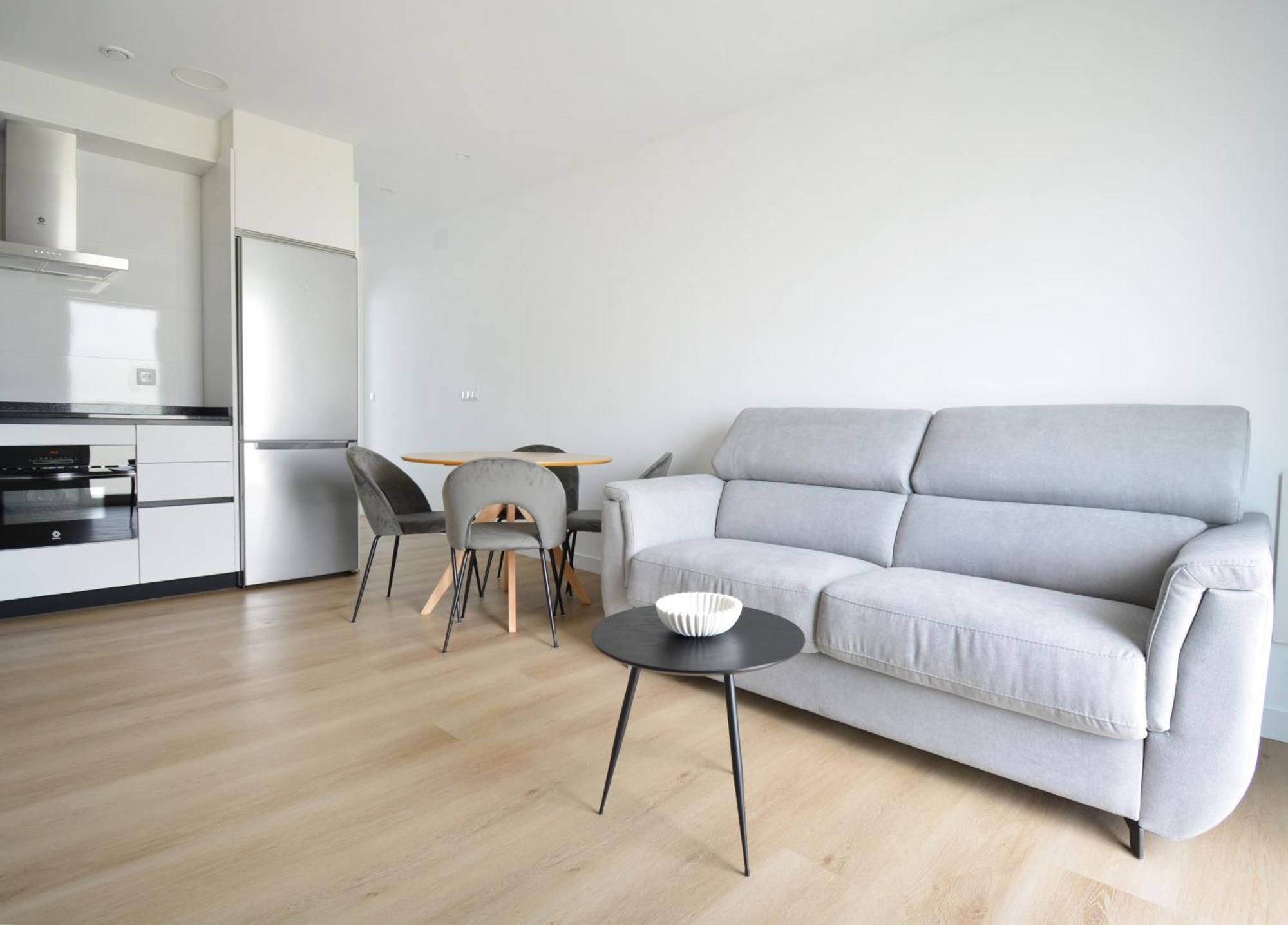 Galihost - Vento Mareiro * Sanxenxo