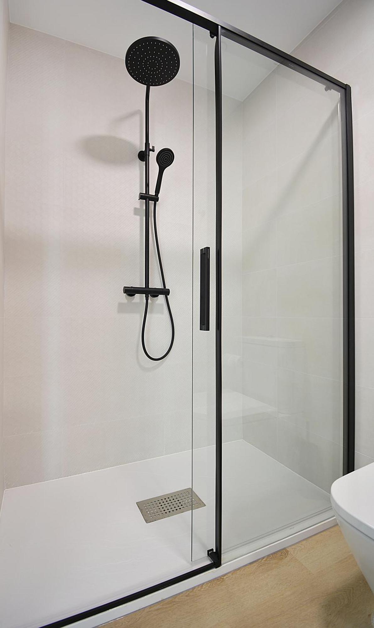 Galihost - Vento Mareiro Apartamento Sanxenxo