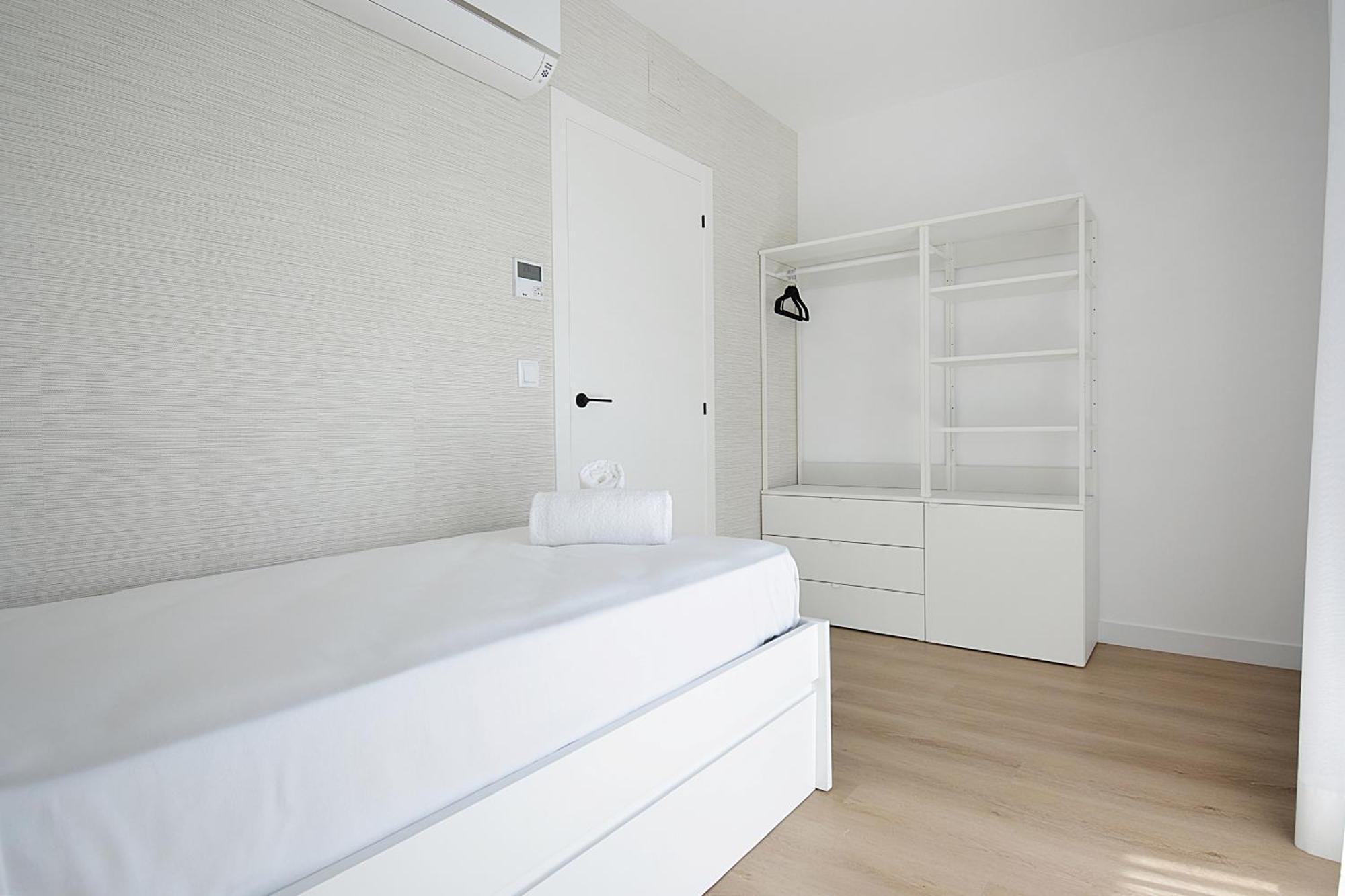 Galihost - Vento Mareiro * Sanxenxo