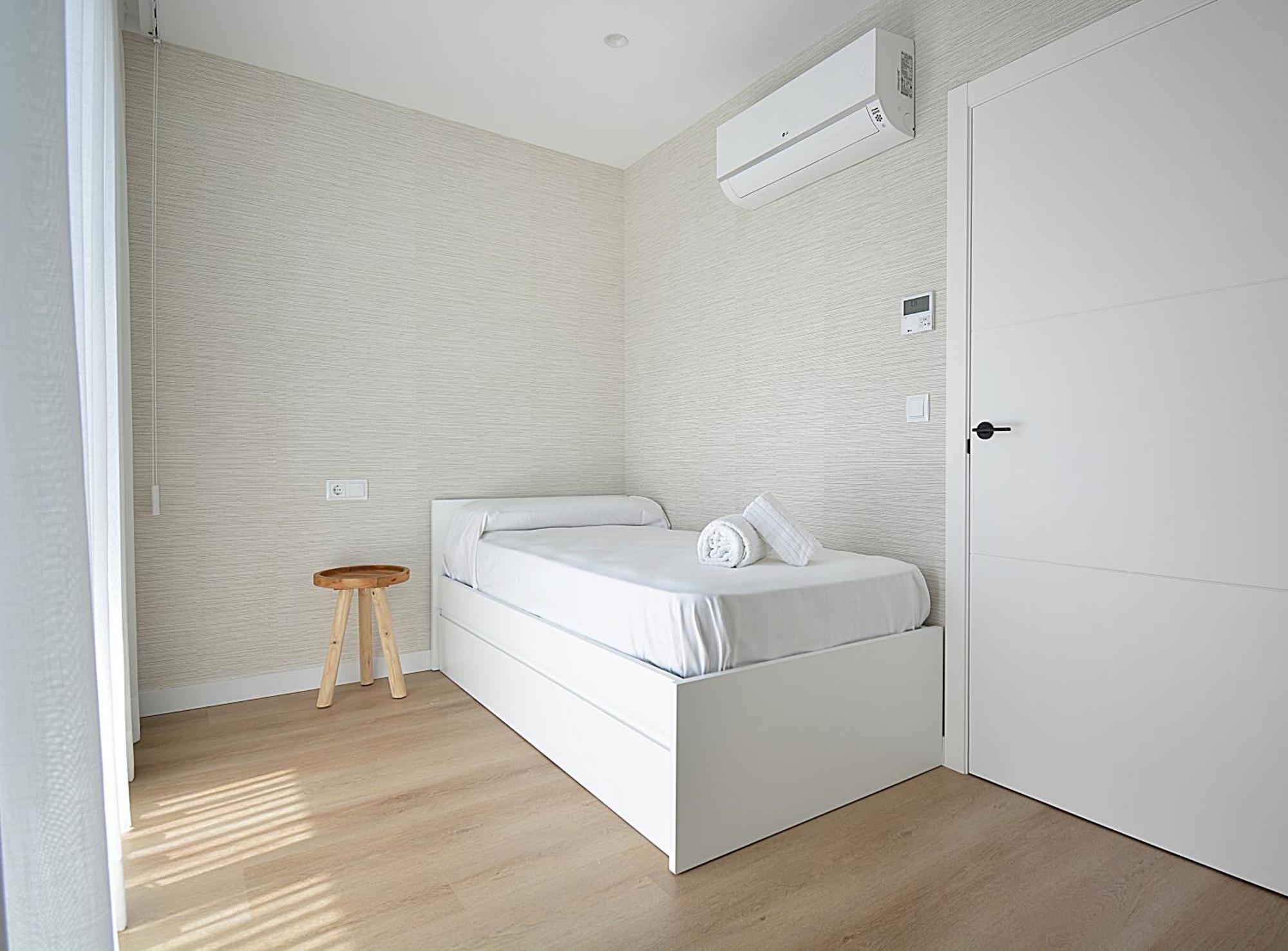 Galihost - Vento Mareiro Sanxenxo
