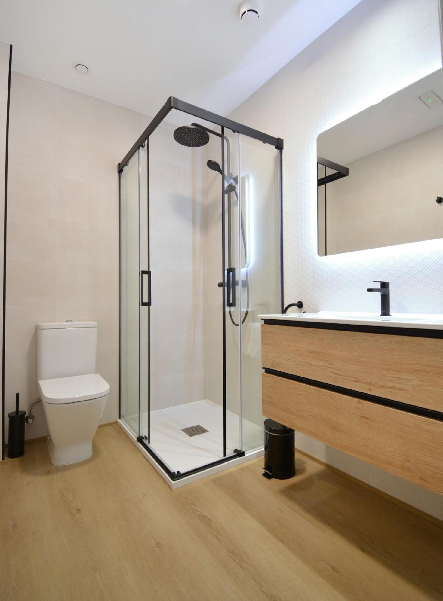 Galihost - Vento Mareiro Apartamento