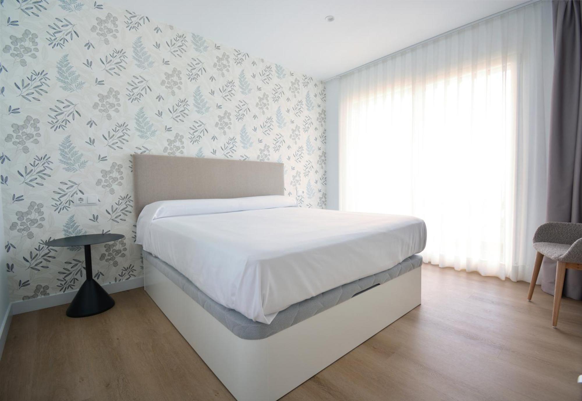 Apartment Galihost - Vento Mareiro