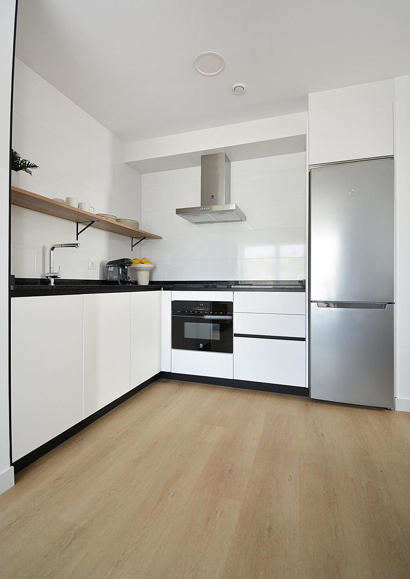 Galihost - Vento Mareiro Apartamento *