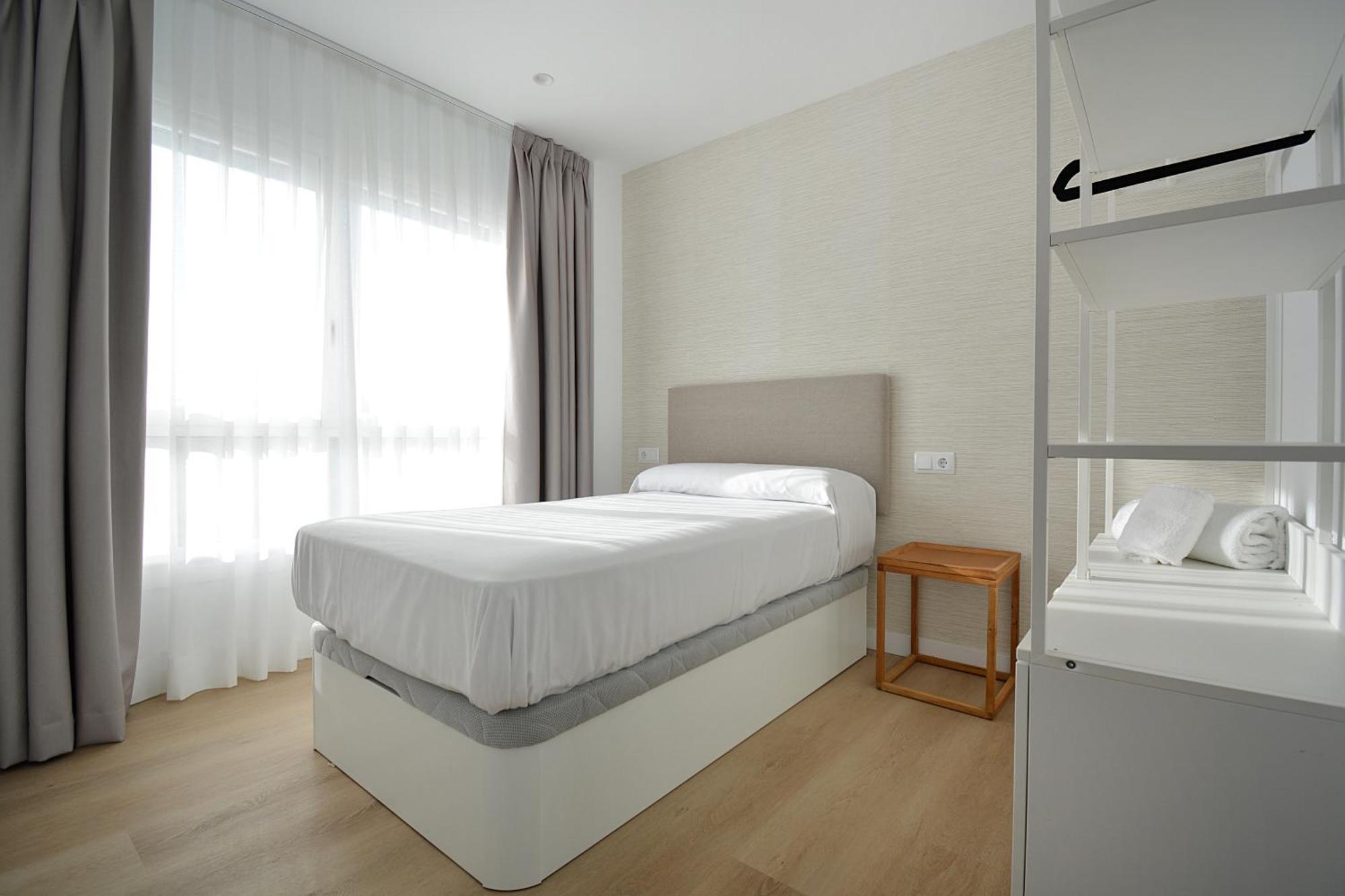 Apartment Galihost - Vento Mareiro *
