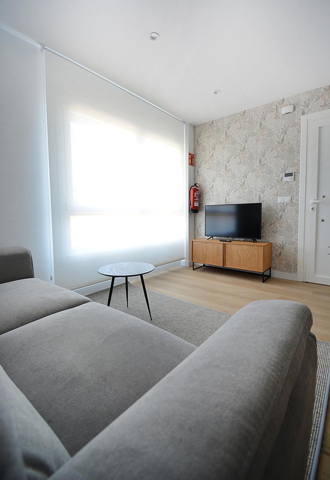 Galihost - Vento Mareiro Sanxenxo