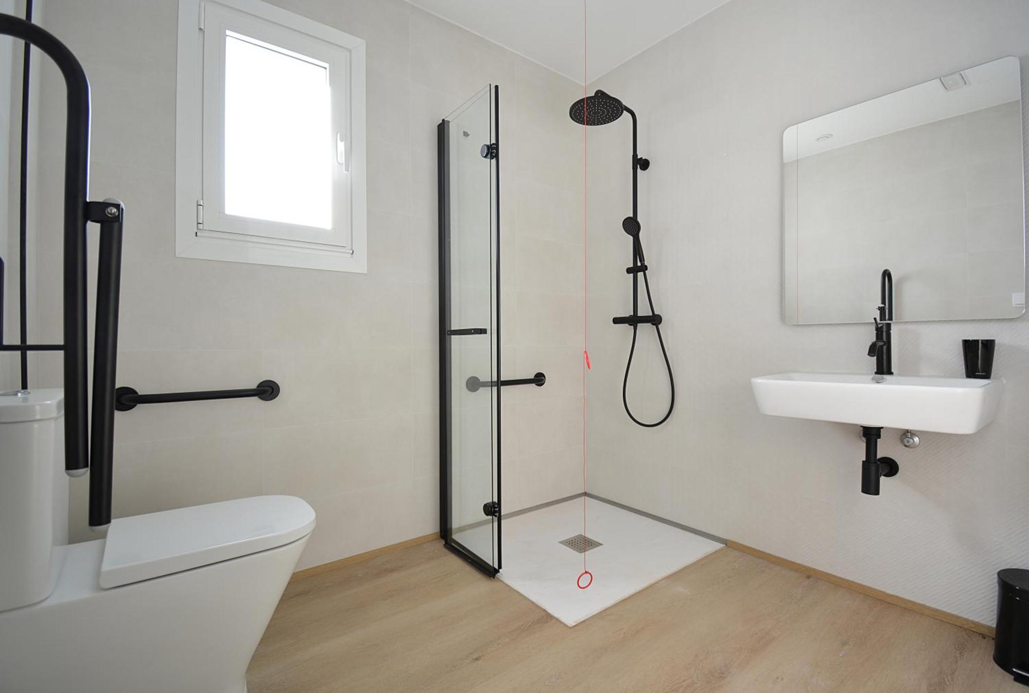 Apartamento Galihost - Vento Mareiro Sanxenxo