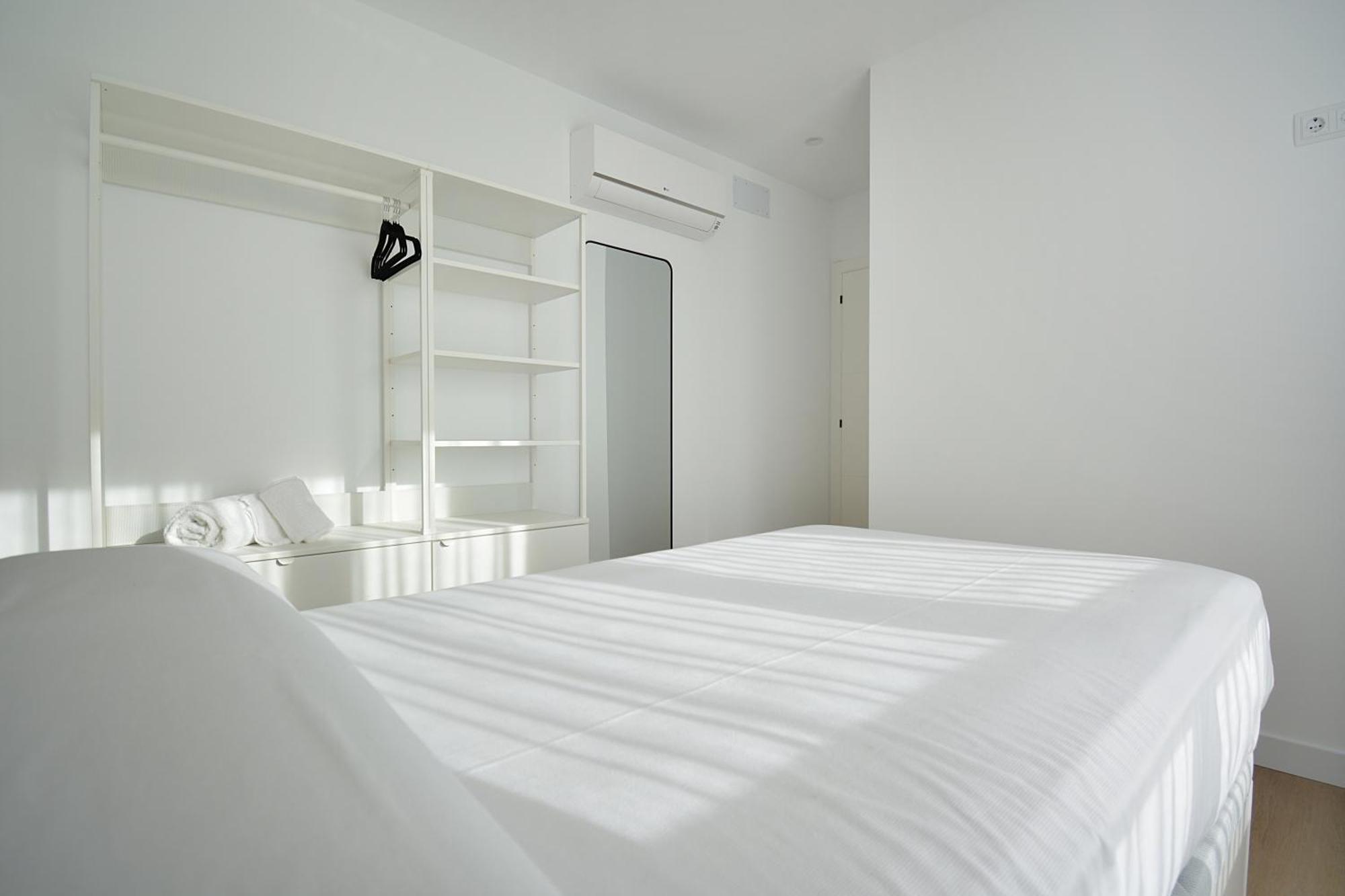 Galihost - Vento Mareiro Sanxenxo