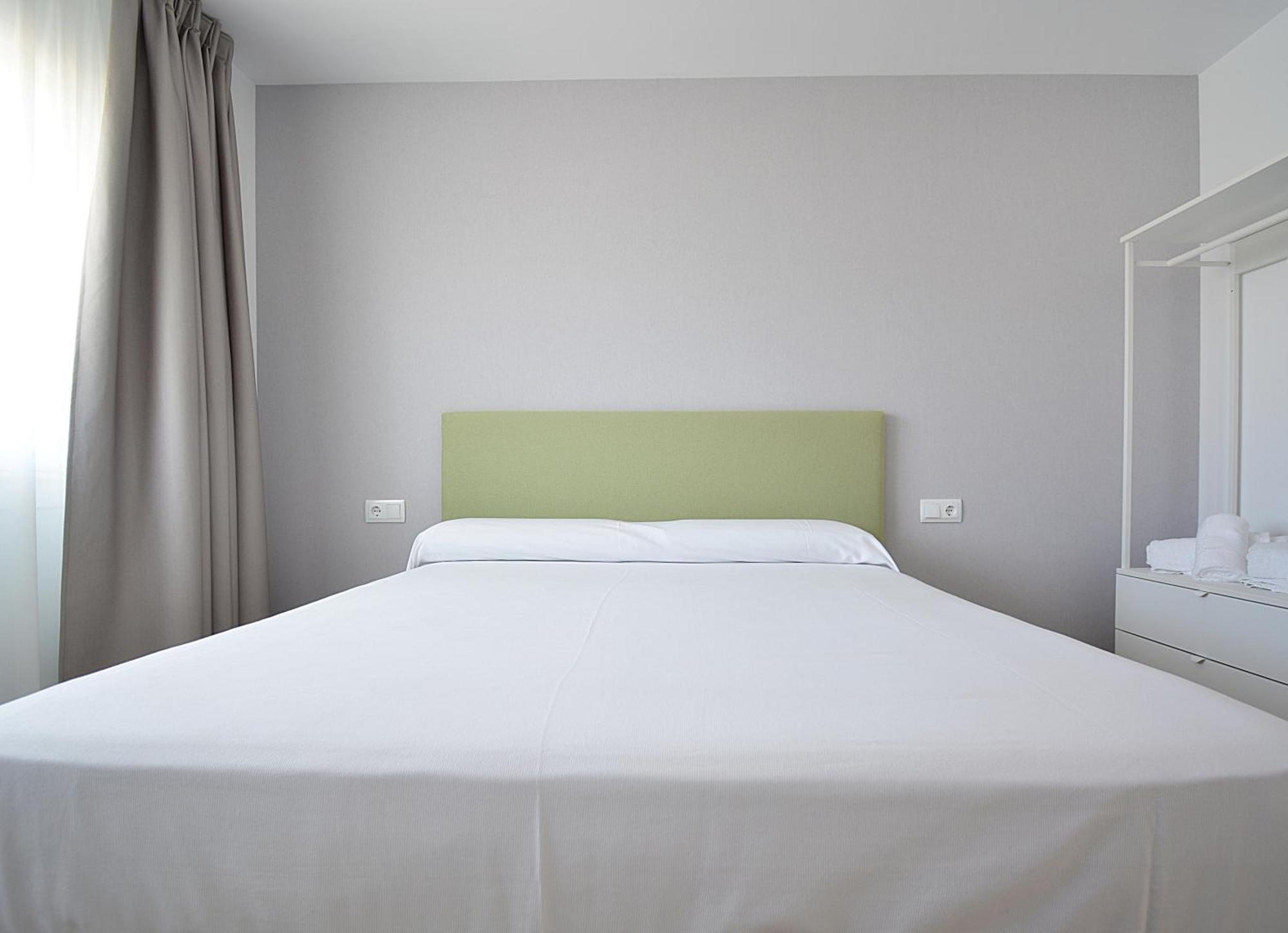 Galihost - Vento Mareiro Apartment *