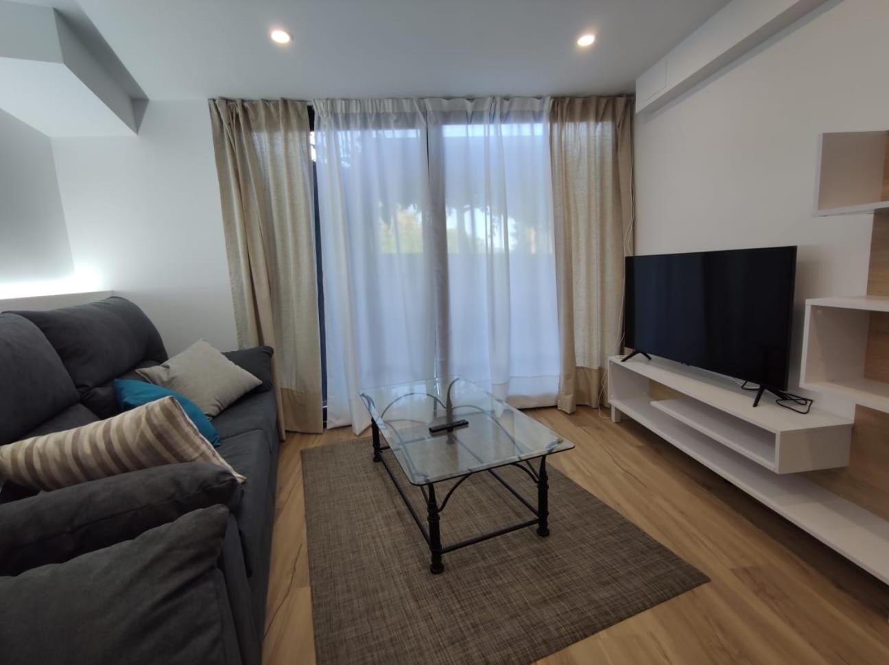 Casa Vacacional Сasa de vacaciones