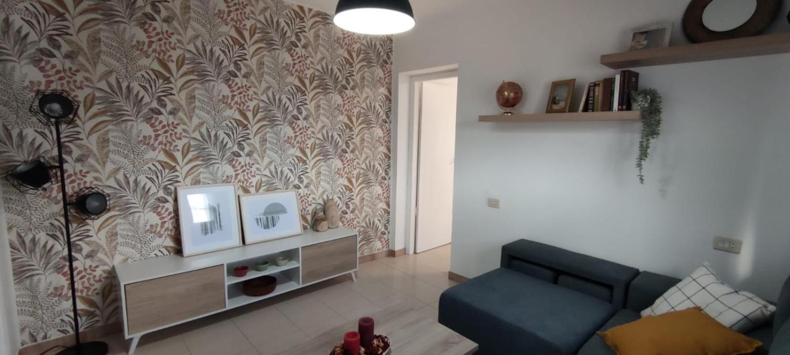 Сasa de vacaciones Casa Vacacional