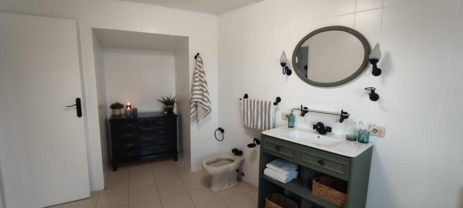 Сasa de vacaciones Casa Vacacional Sanxenxo