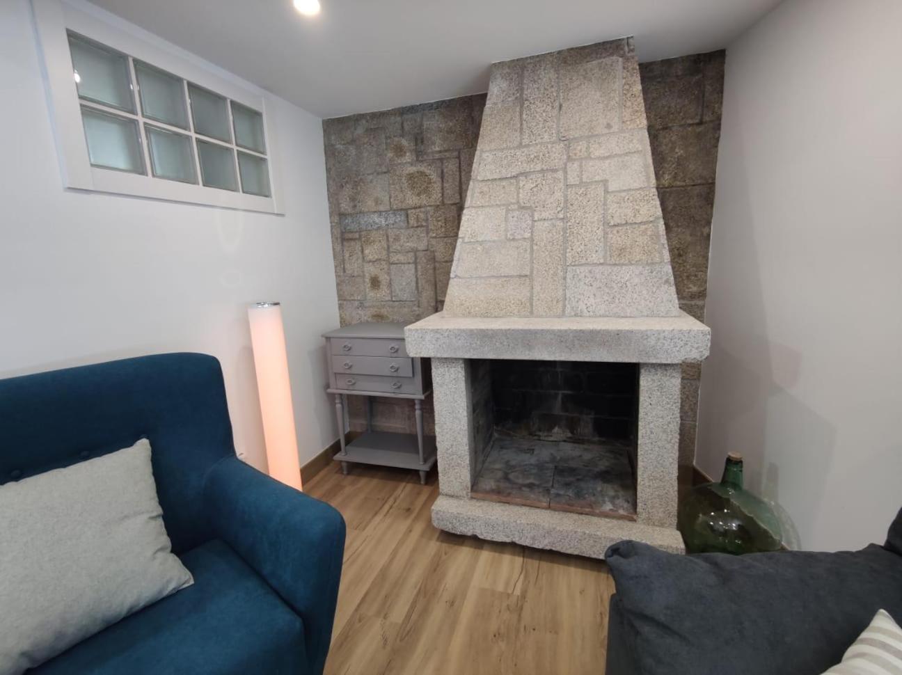 Holiday home Casa Vacacional
