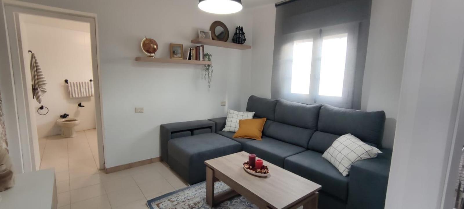 Casa Vacacional Сasa de vacaciones *