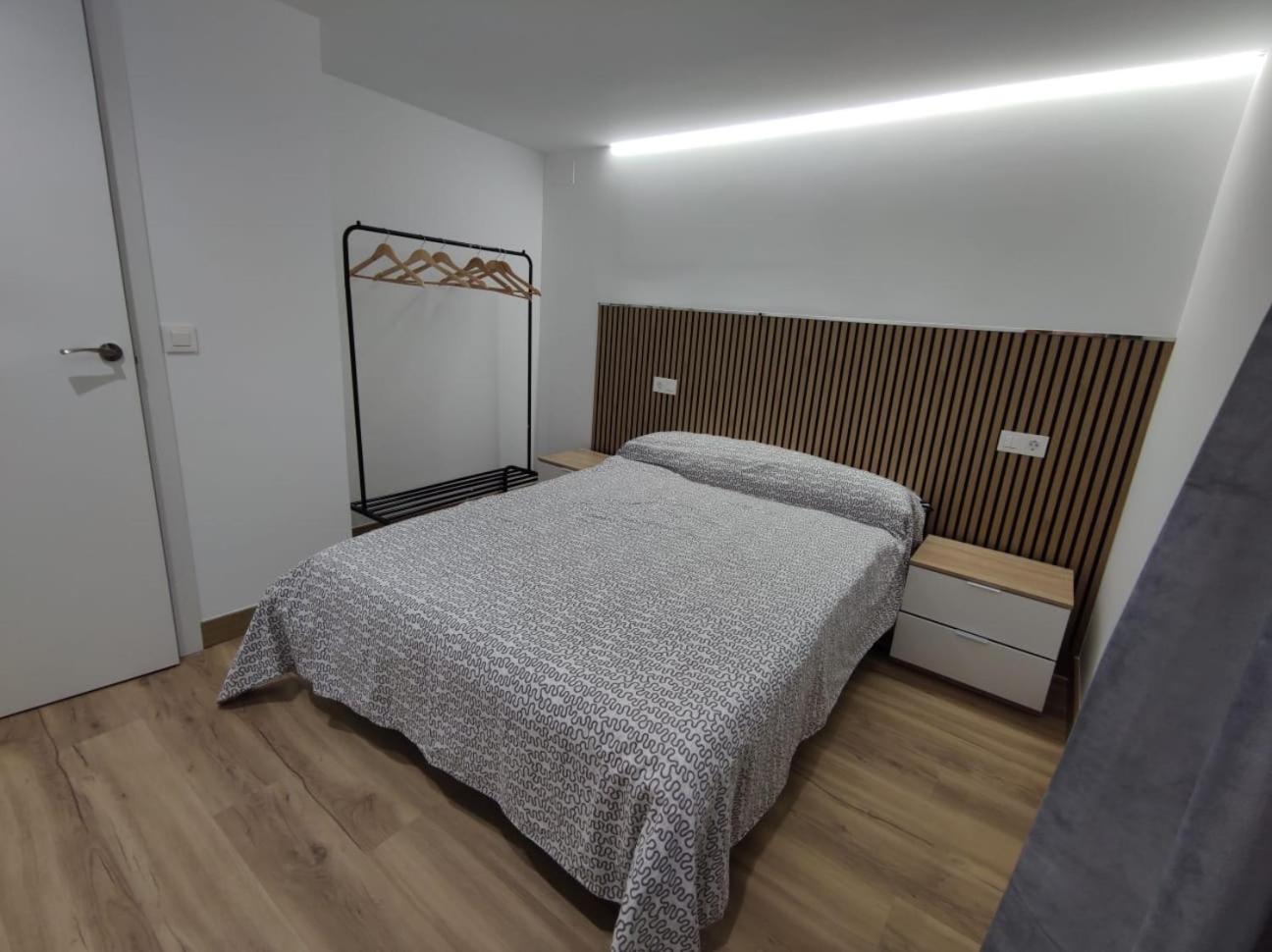 Casa Vacacional Сasa de vacaciones