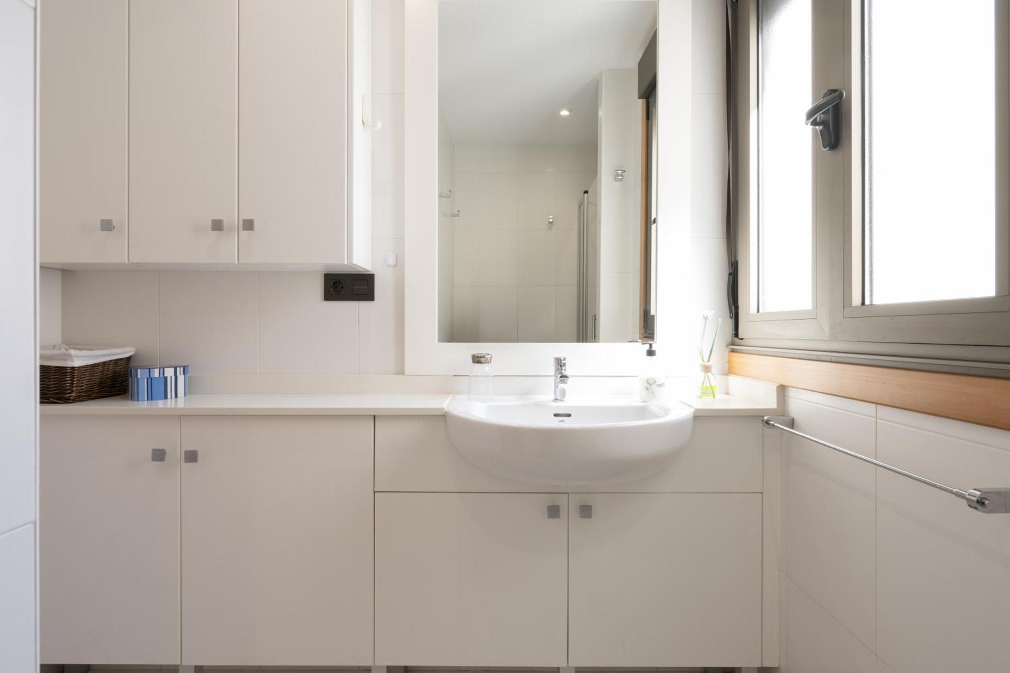 Apartamento ático De Lux Sanxenxo