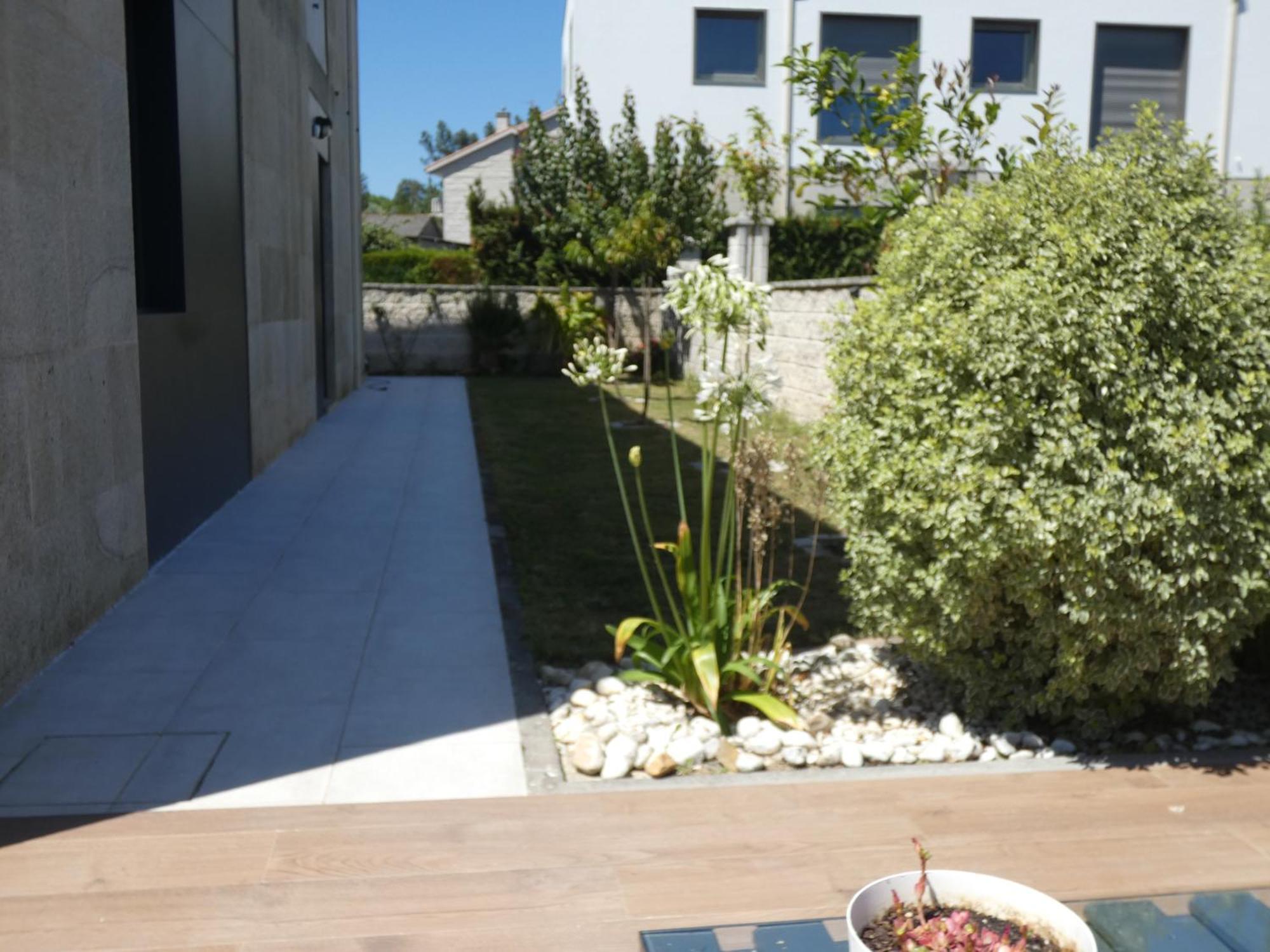 De Diseno Moderno En *