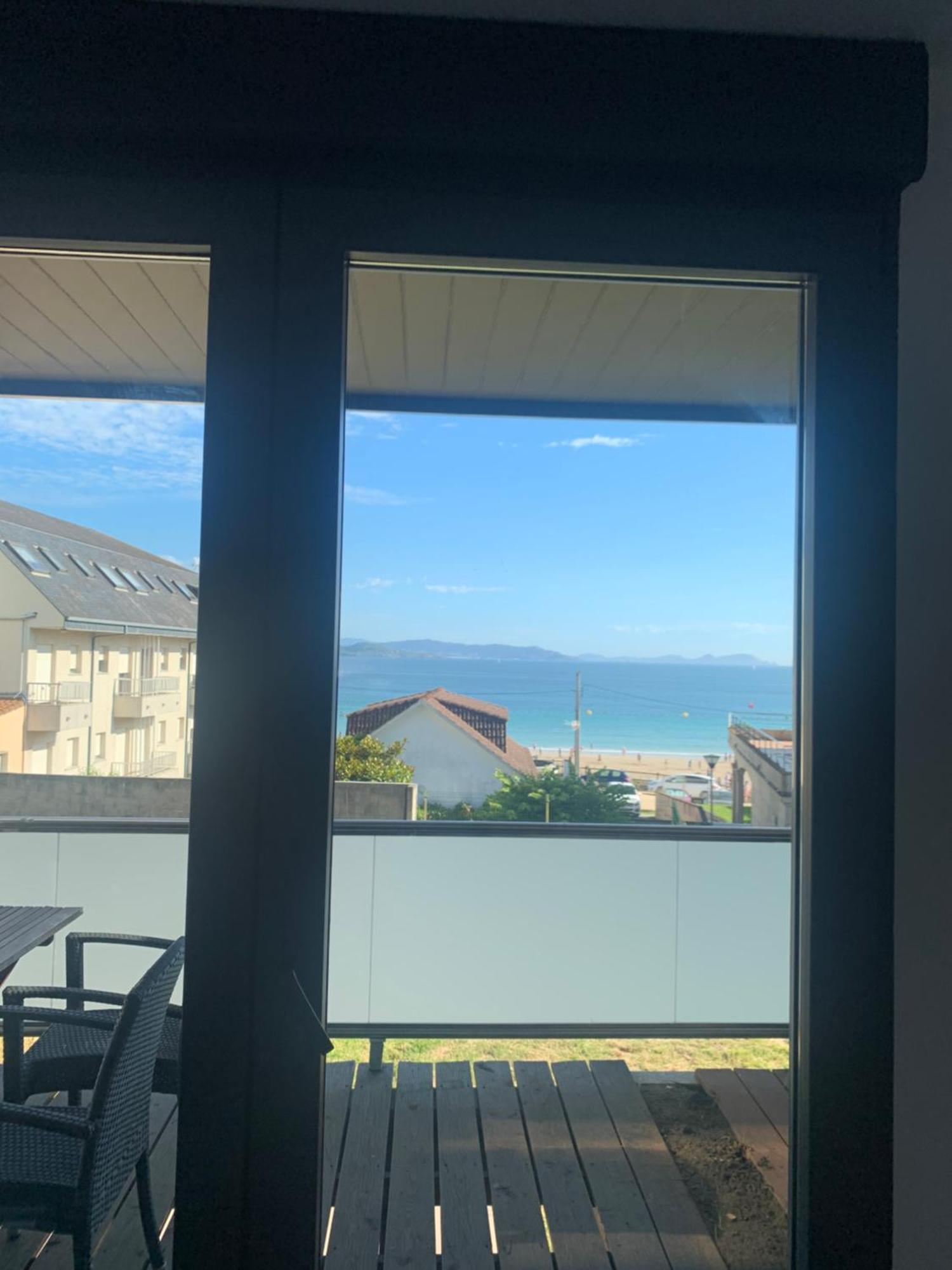 Apartment Canelas 22