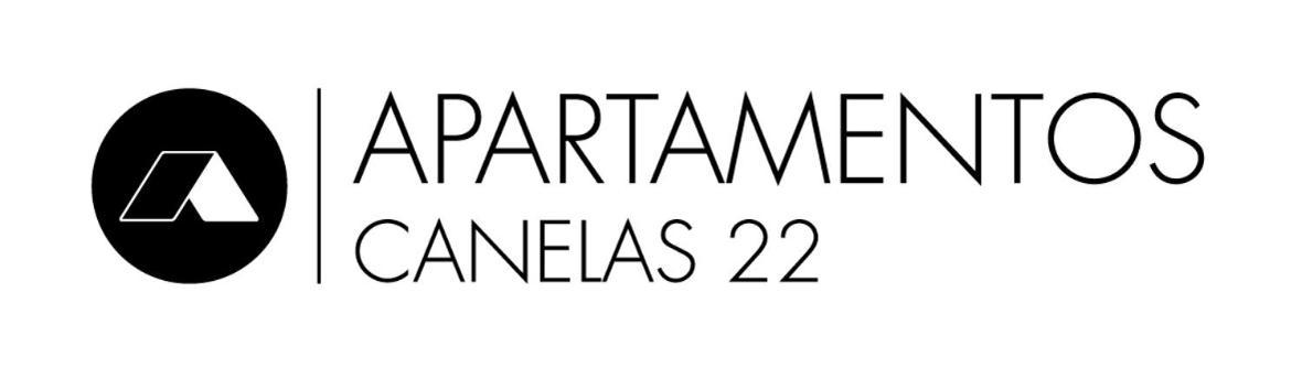 Canelas 22 * Sanxenxo