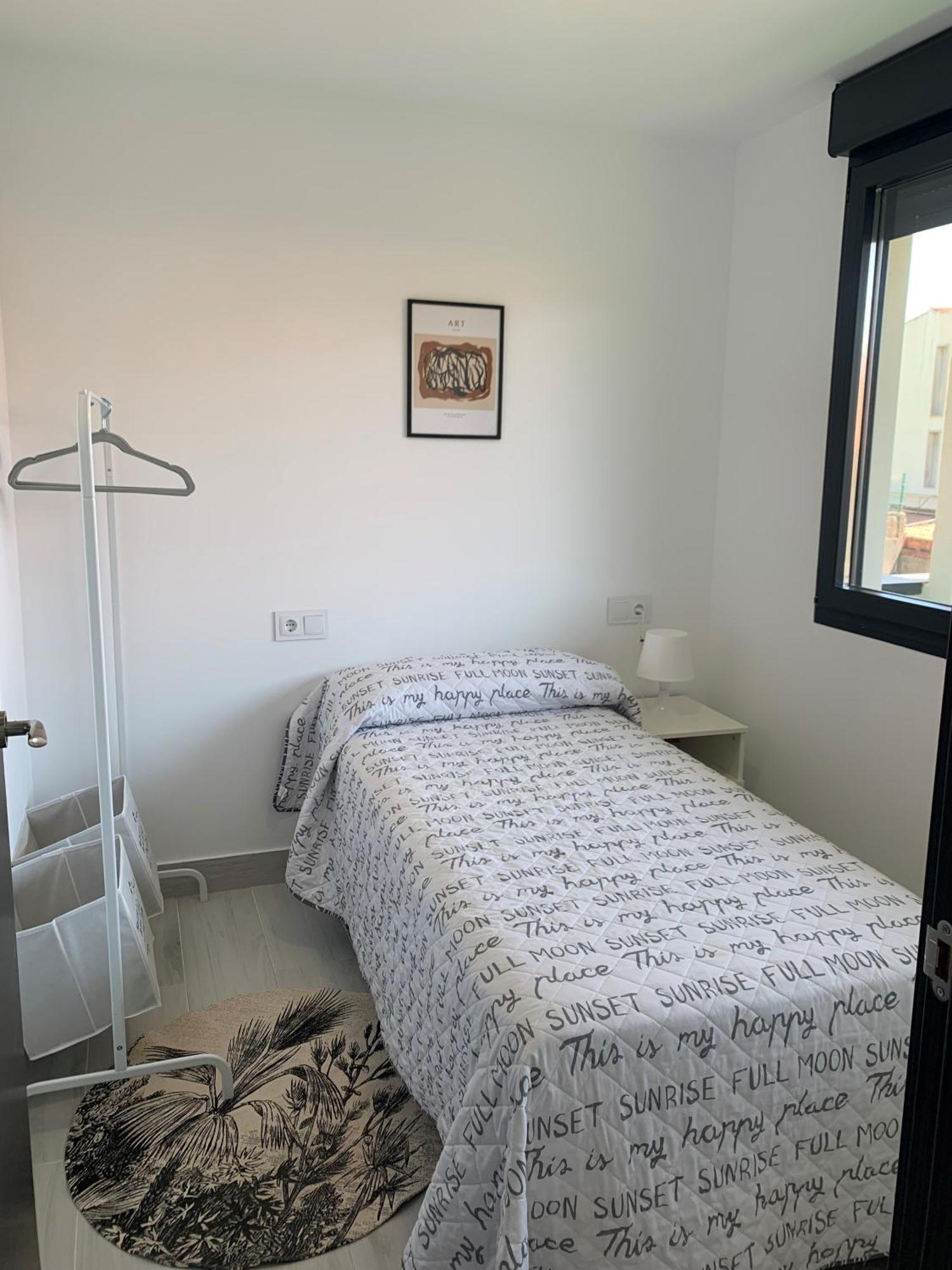 Apartment Canelas 22 *