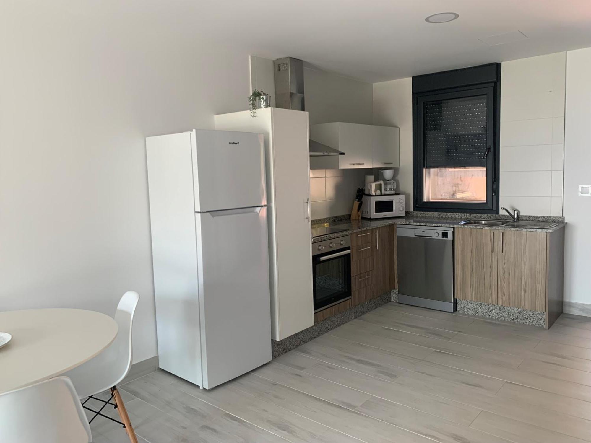 Canelas 22 Sanxenxo