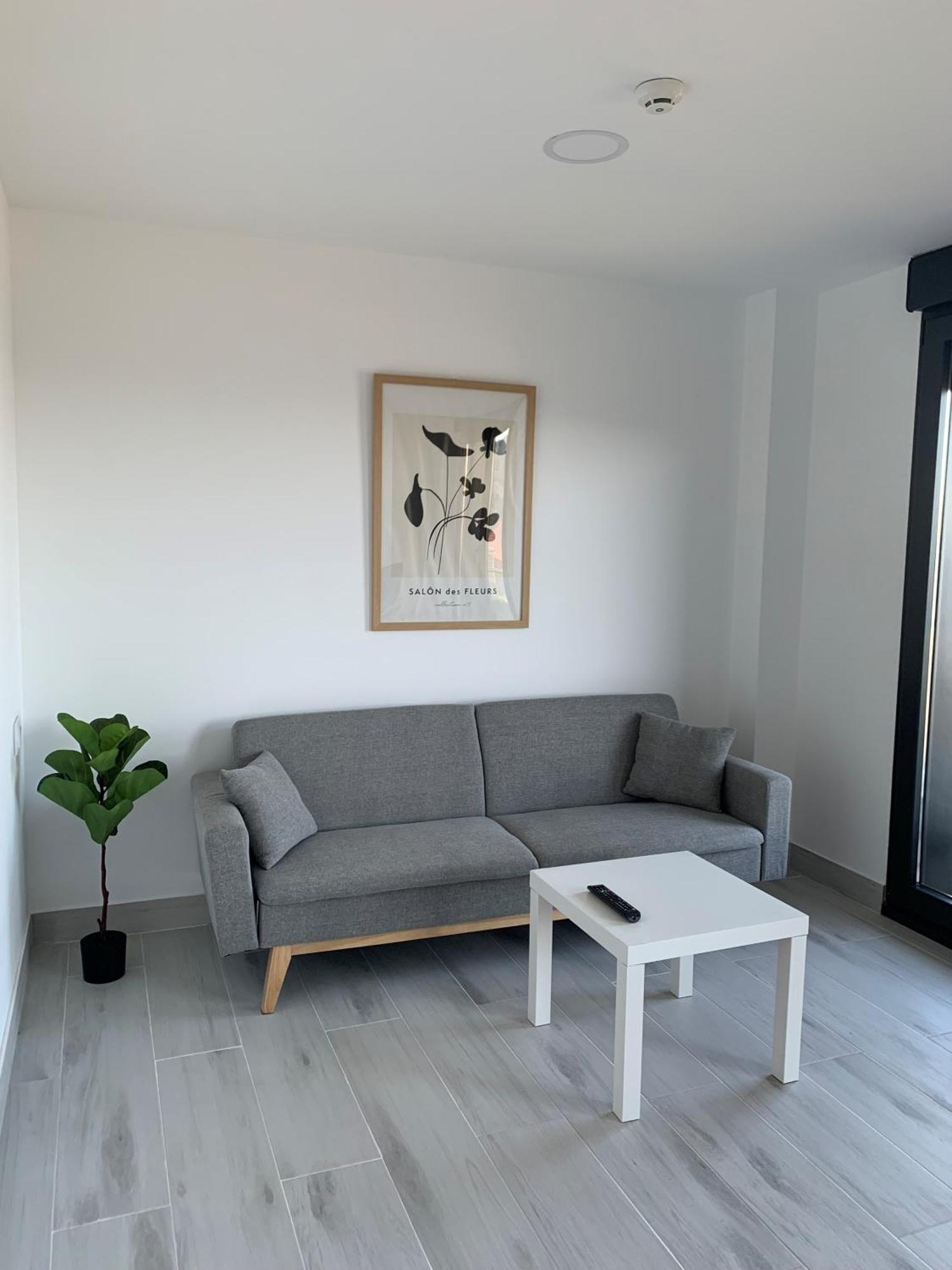 Canelas 22 * Sanxenxo