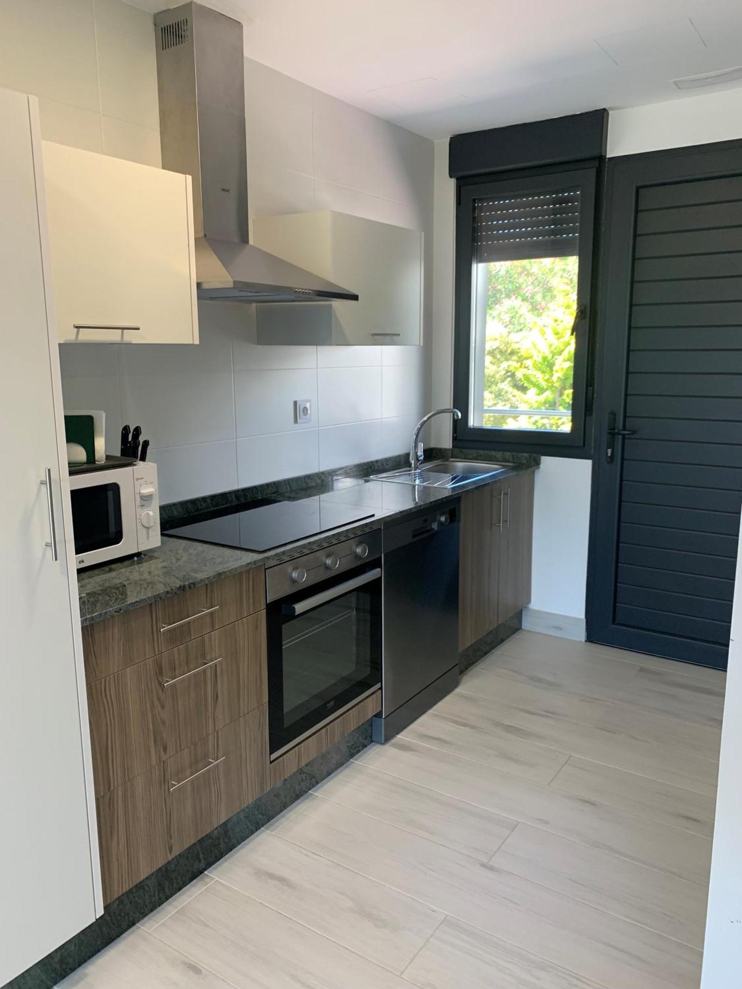 Canelas 22 Sanxenxo