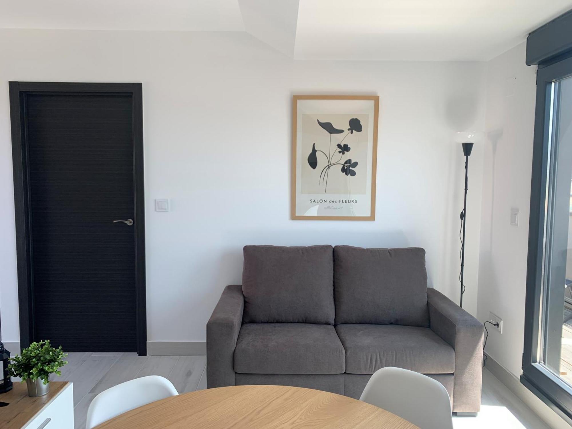 Apartment Canelas 22 *