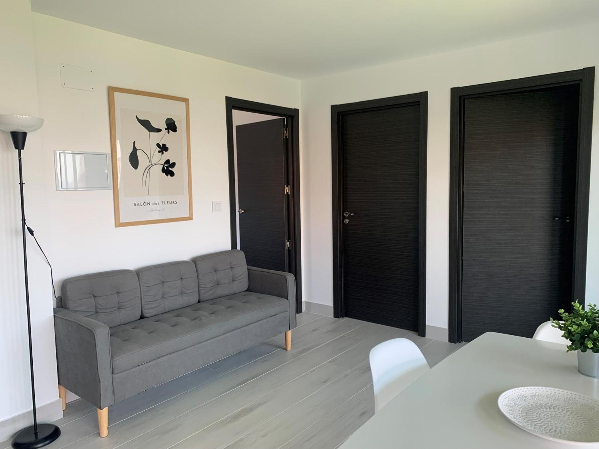 Canelas 22 Apartment