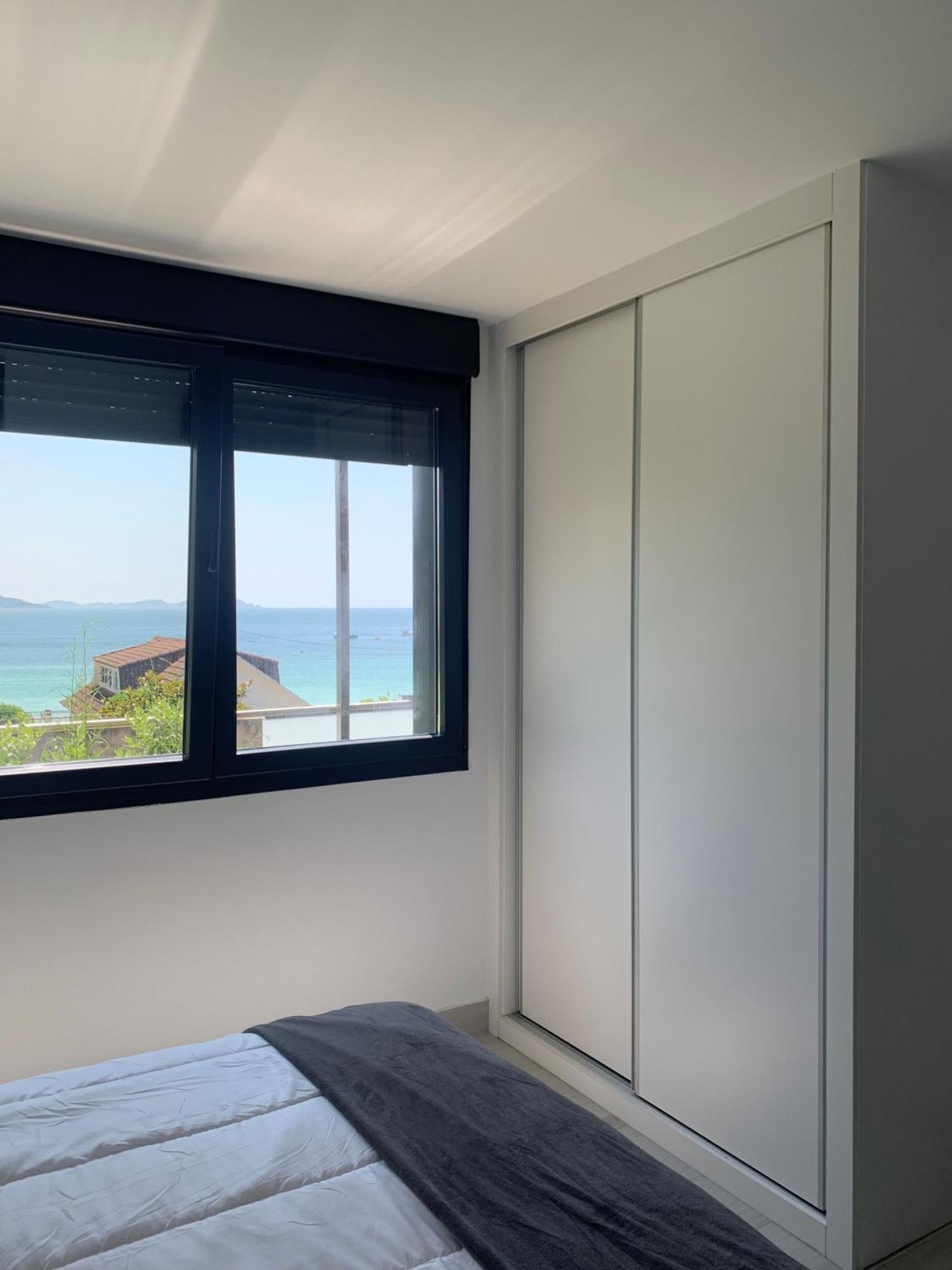 Canelas 22 * Sanxenxo