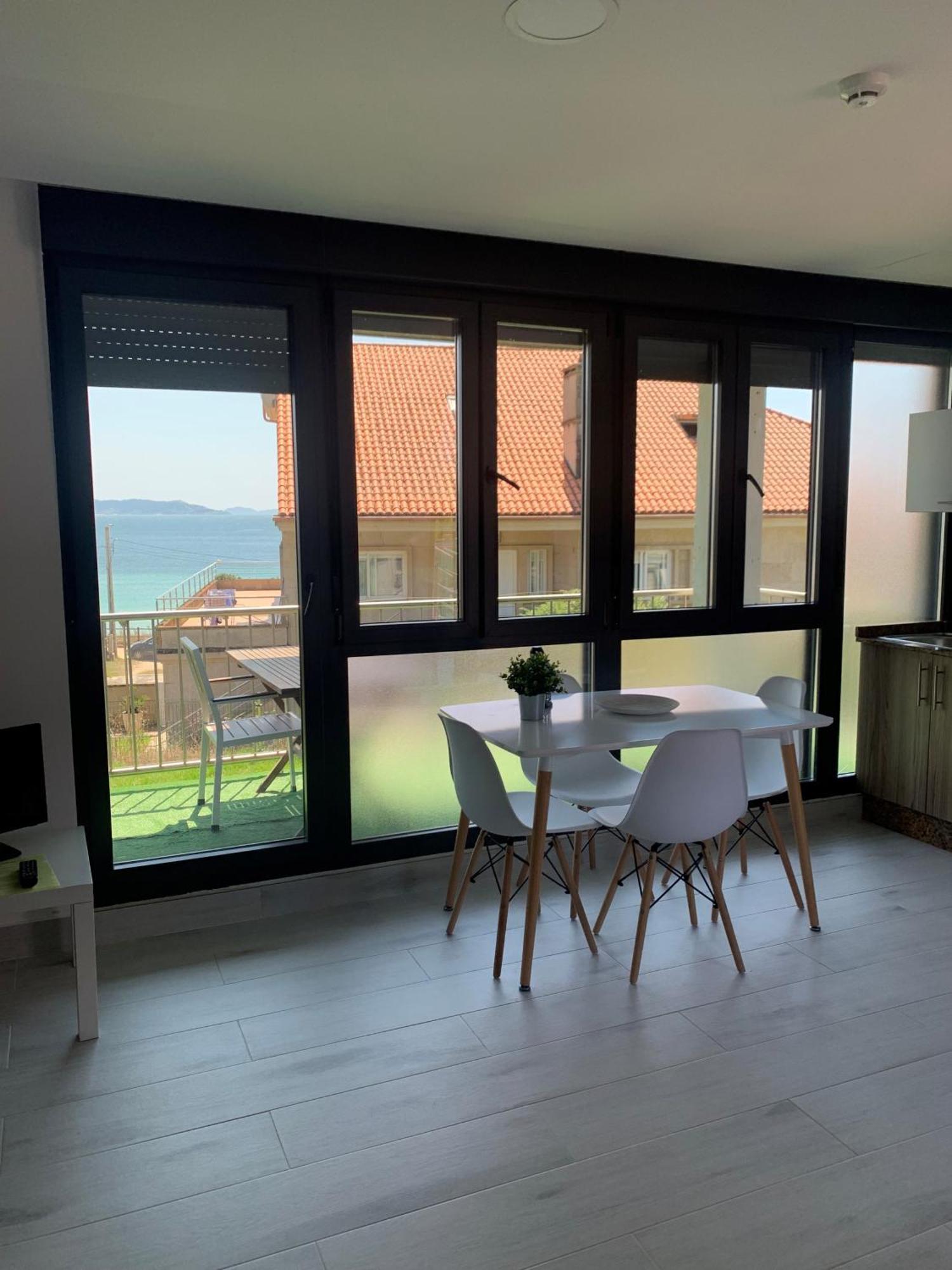 Apartment Canelas 22 *