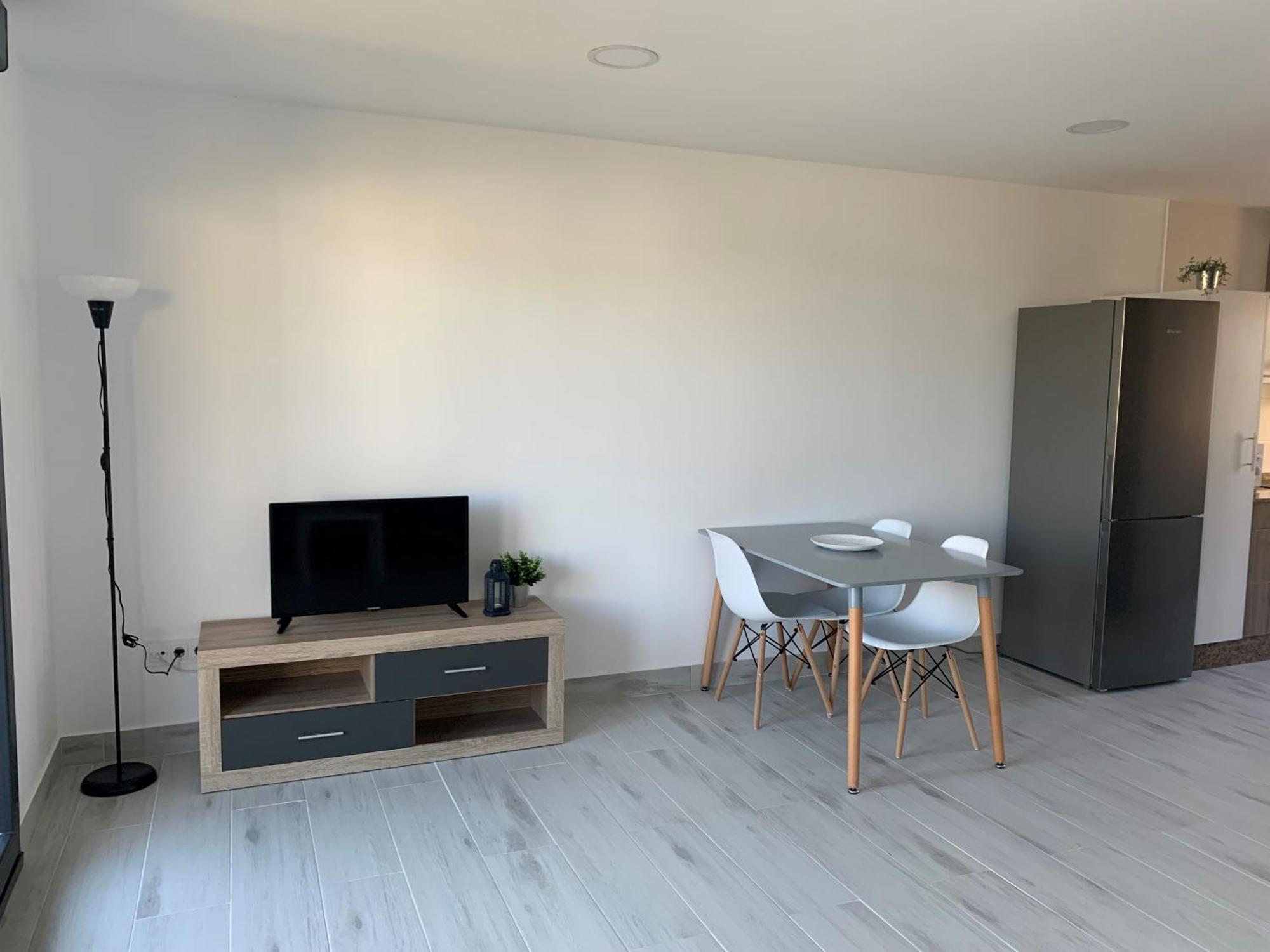 Canelas 22 Apartment
