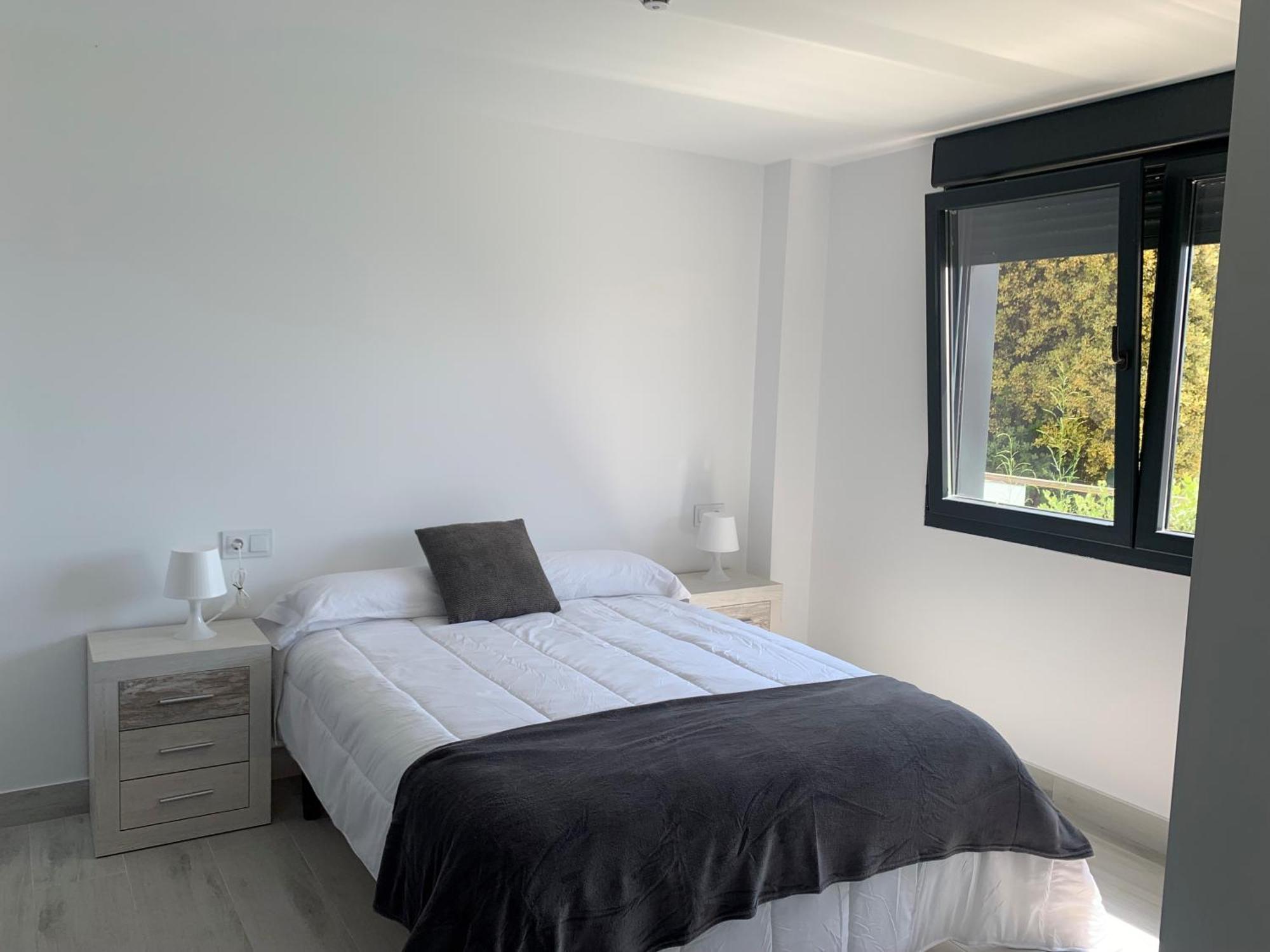 Canelas 22 Sanxenxo