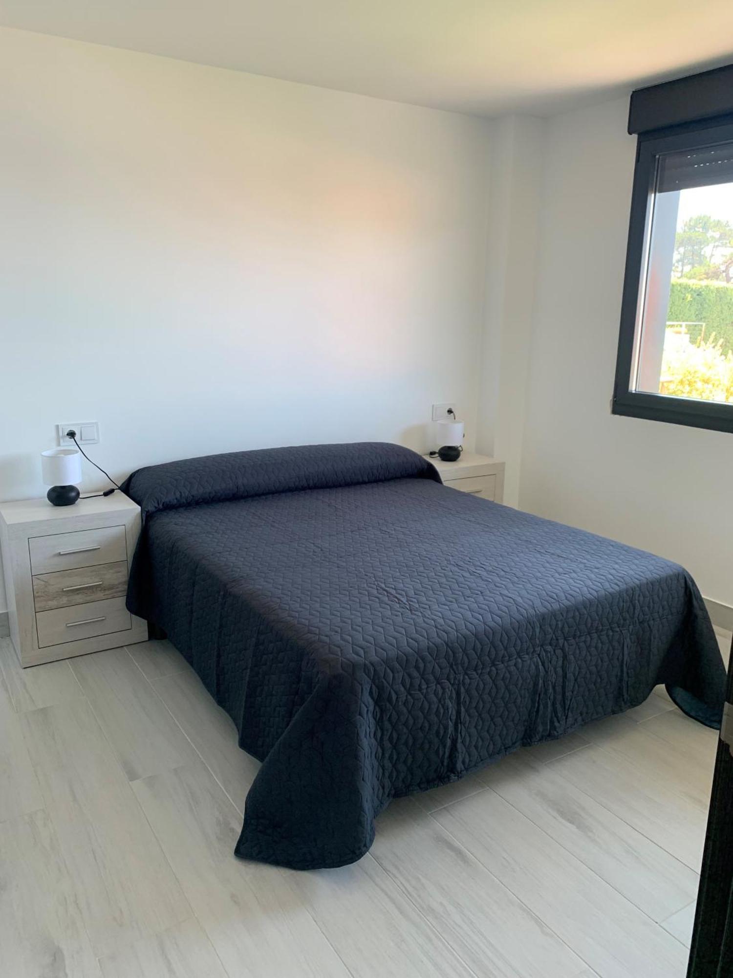 Canelas 22 Apartment