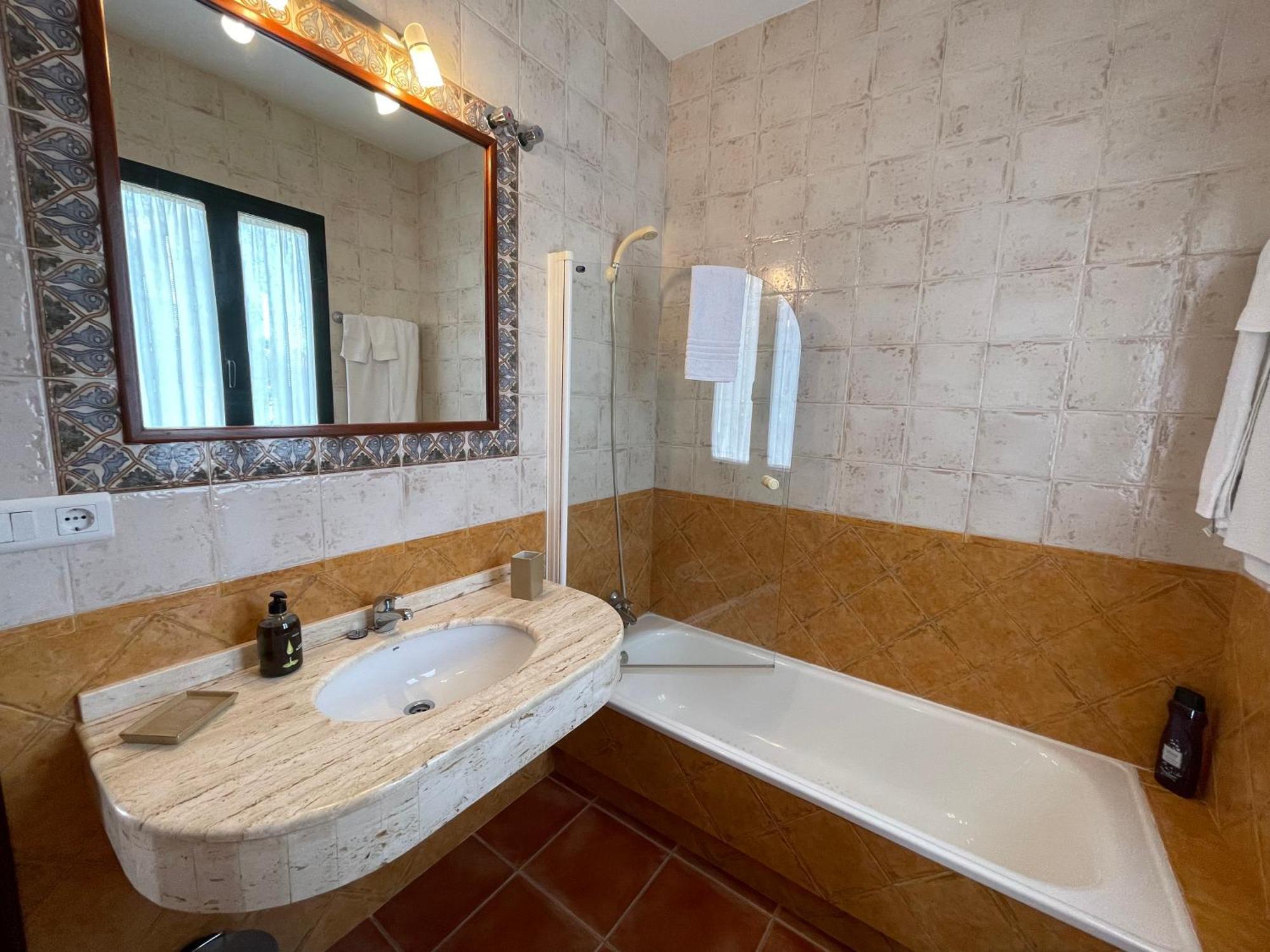 Casa rural Casa Padrinan Sanxenxo