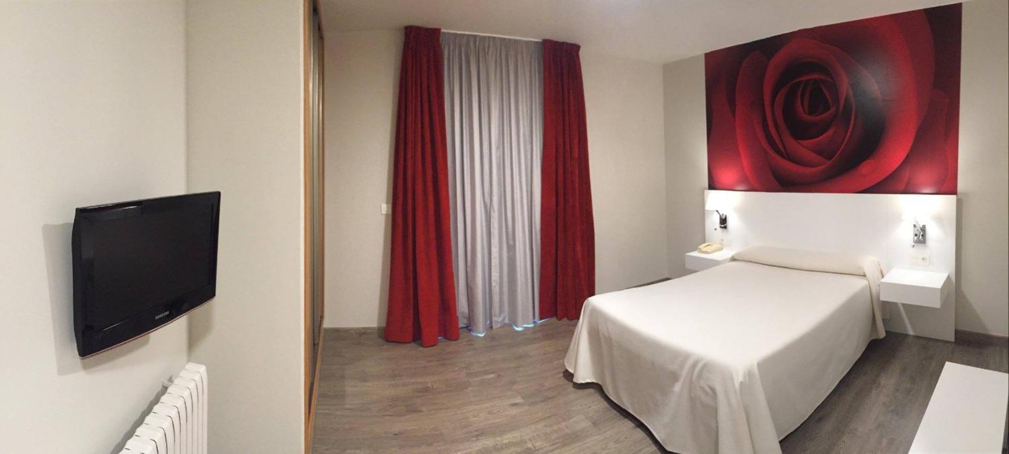 Santome 2* Sanxenxo