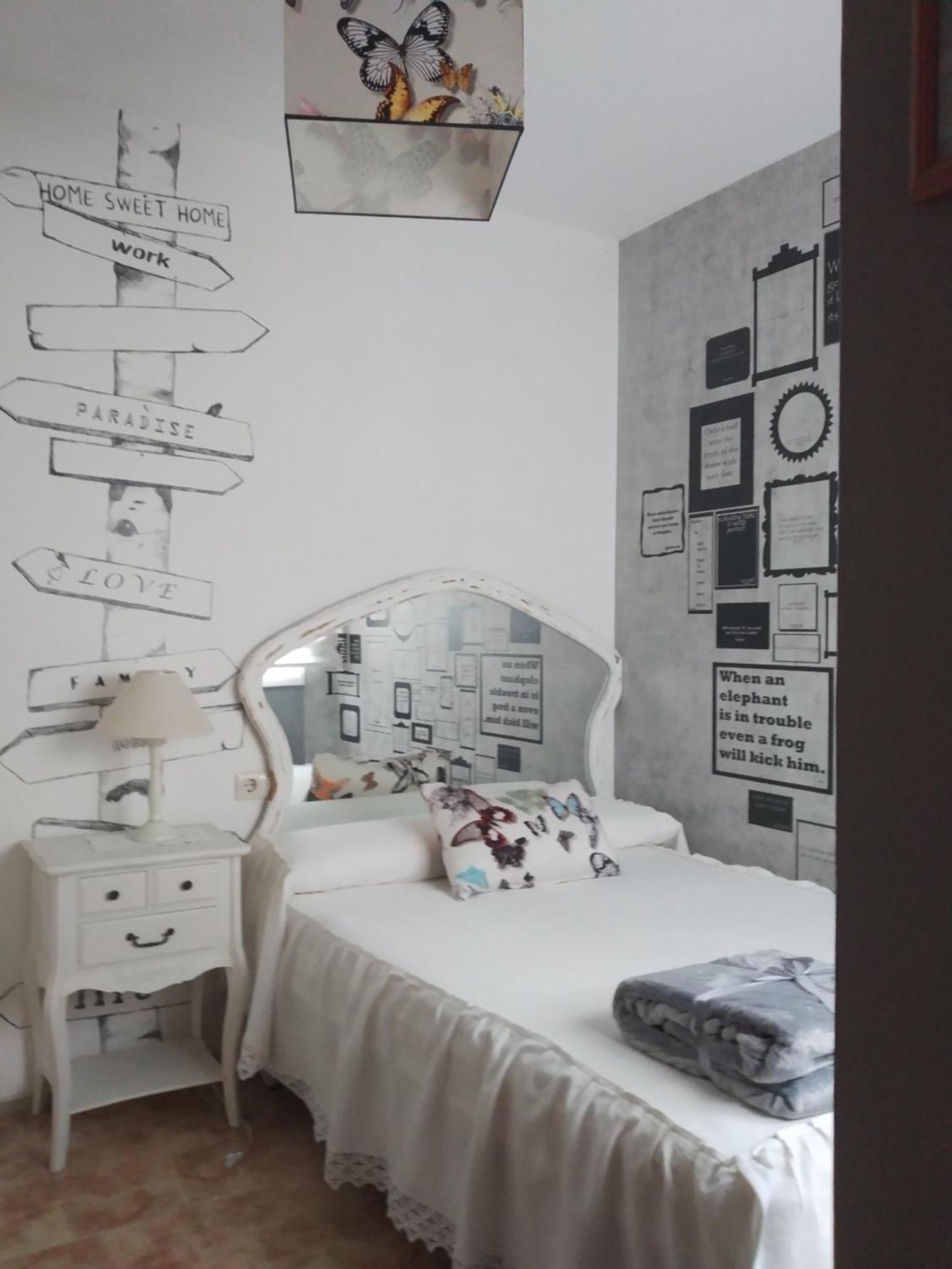 Apartamento A Terracina *