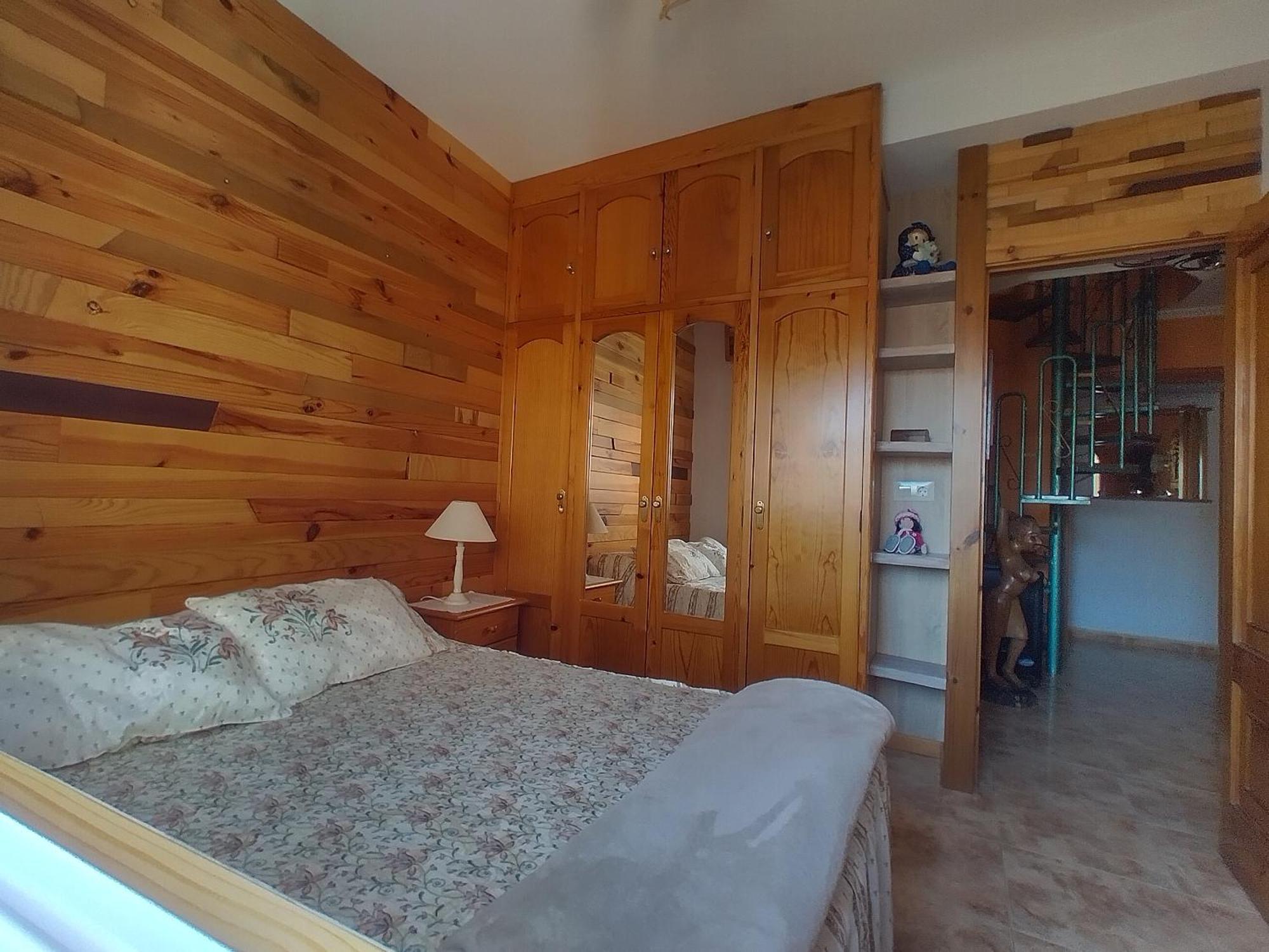 Apartamento A Terracina