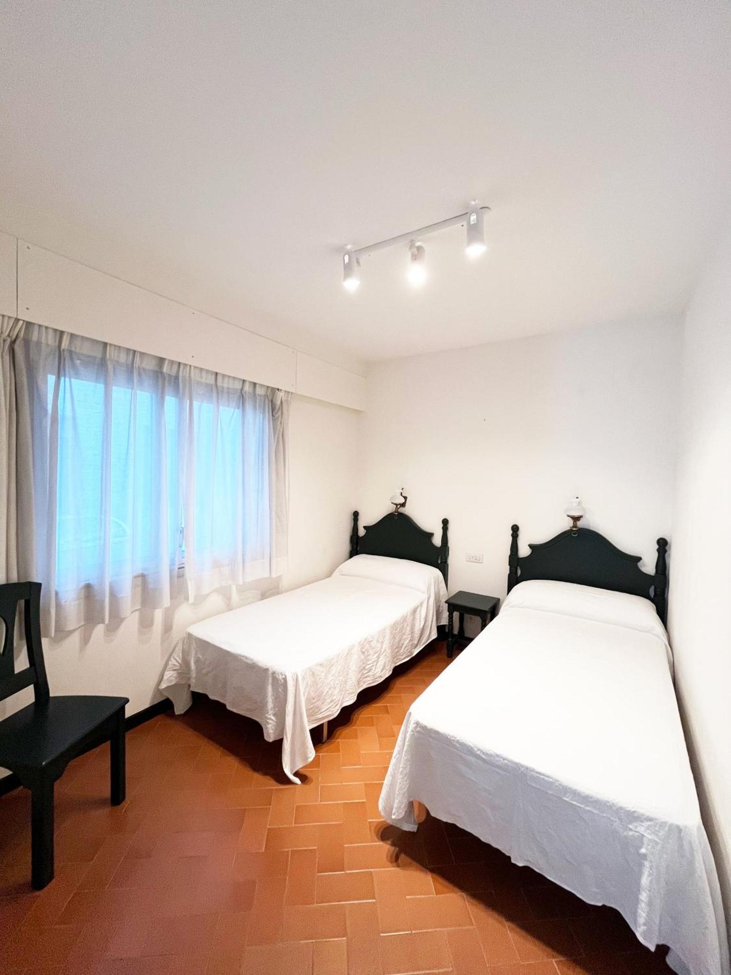 Apartamento Silgar Sea Views Sanxenxo
