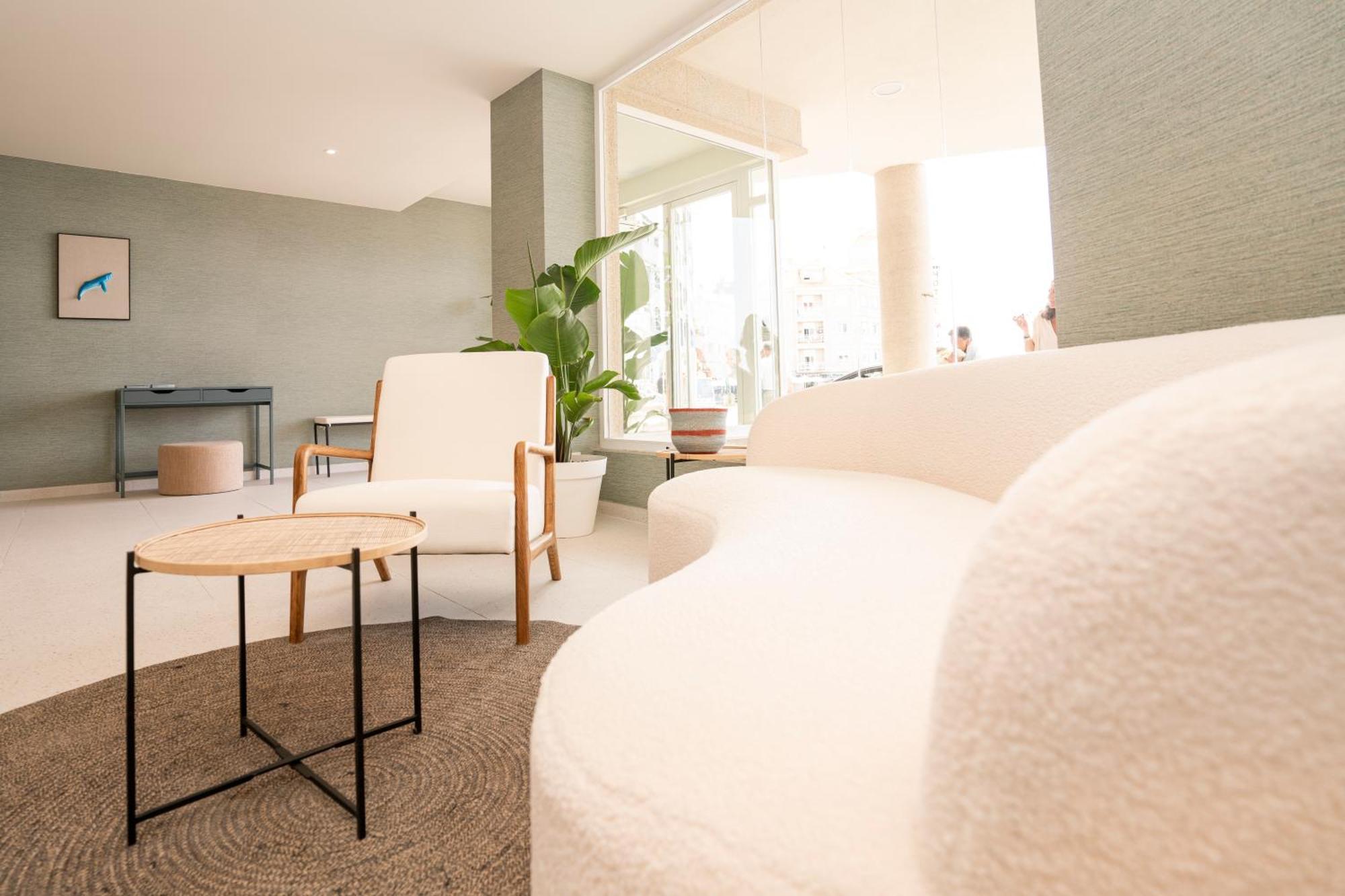Atlante Boutique Hotel