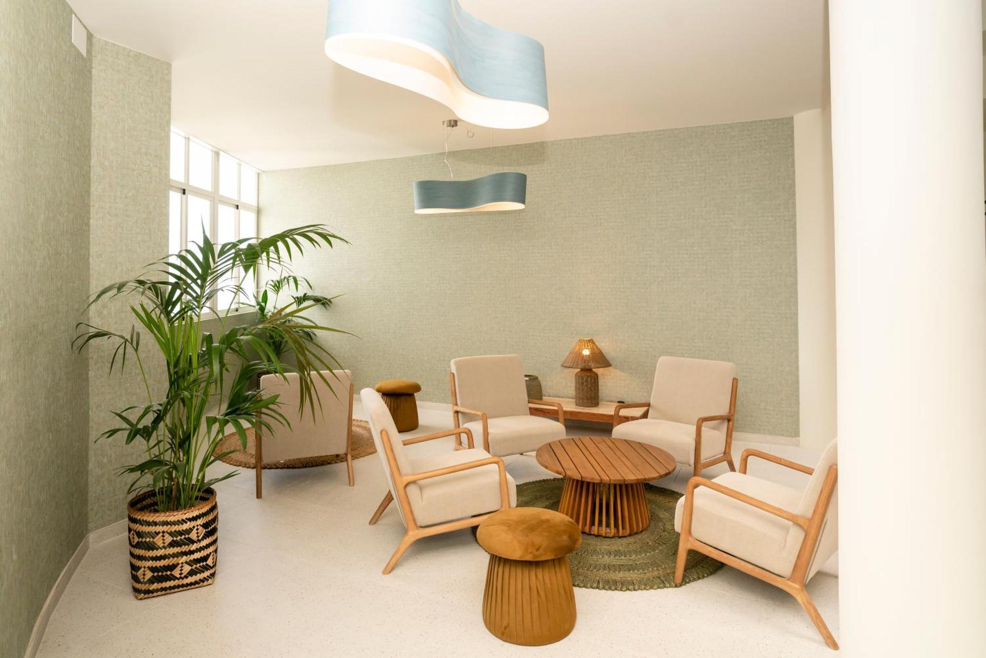 Atlante Boutique 3*