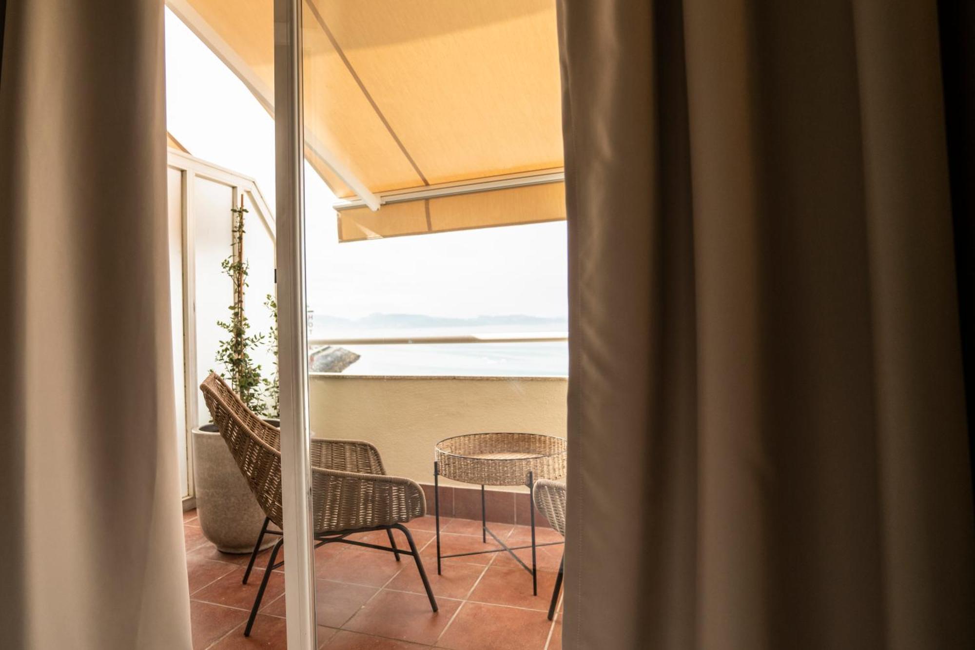 Hotel Atlante Boutique