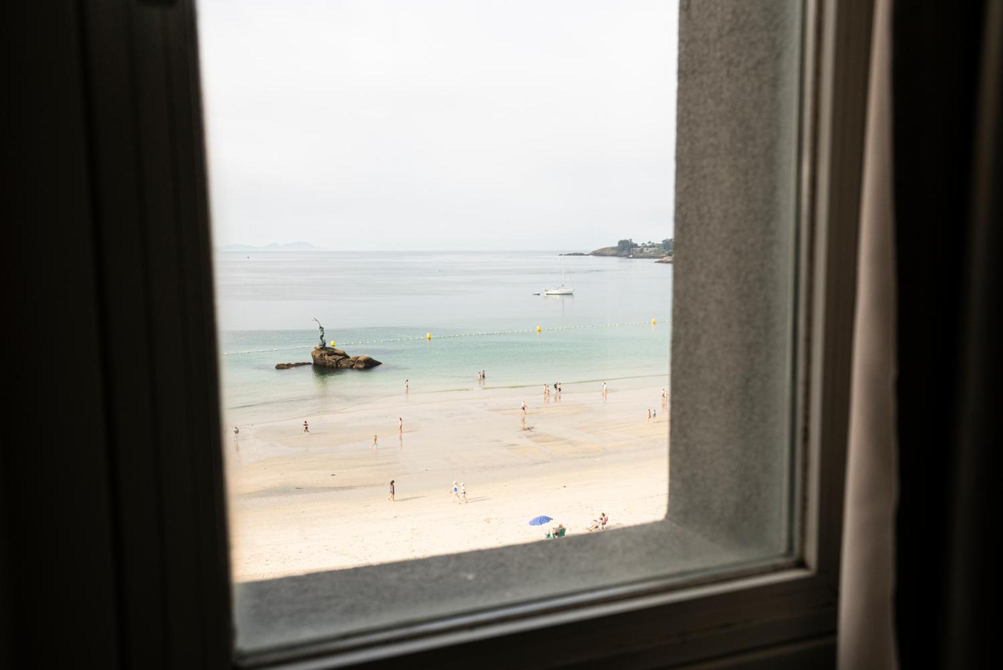 Atlante Boutique Hotel 3*