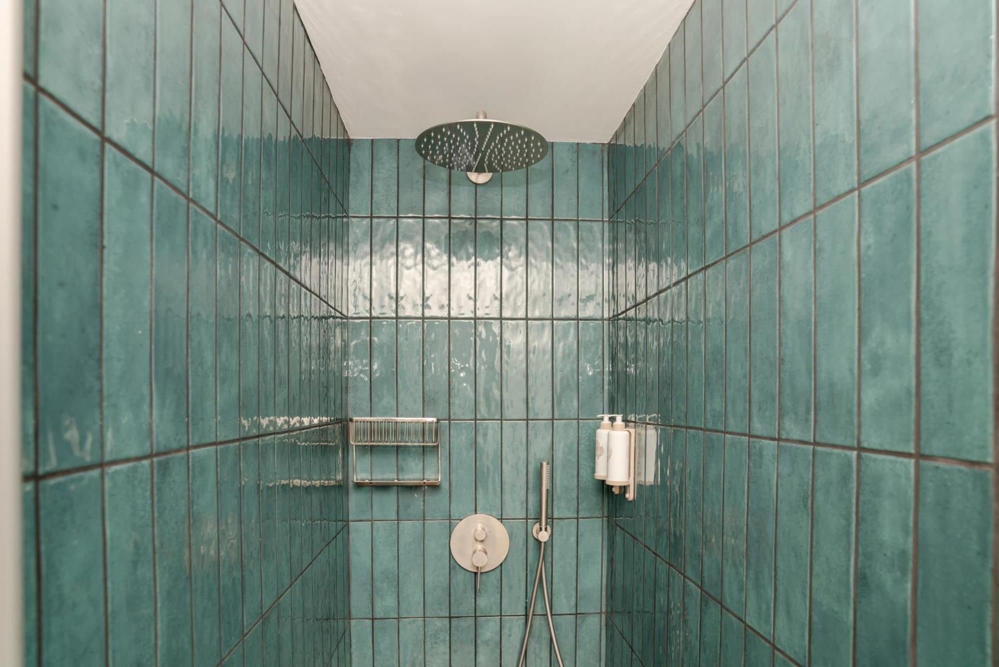 Atlante Boutique 3* Sanxenxo